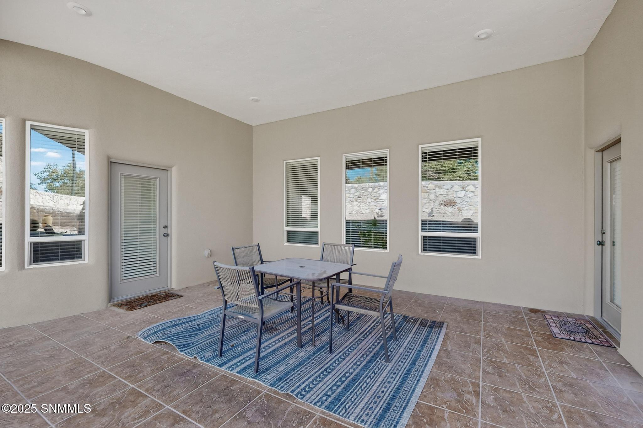 51-3D-Casas-3595-Midnight-Ridge-Dr-10302