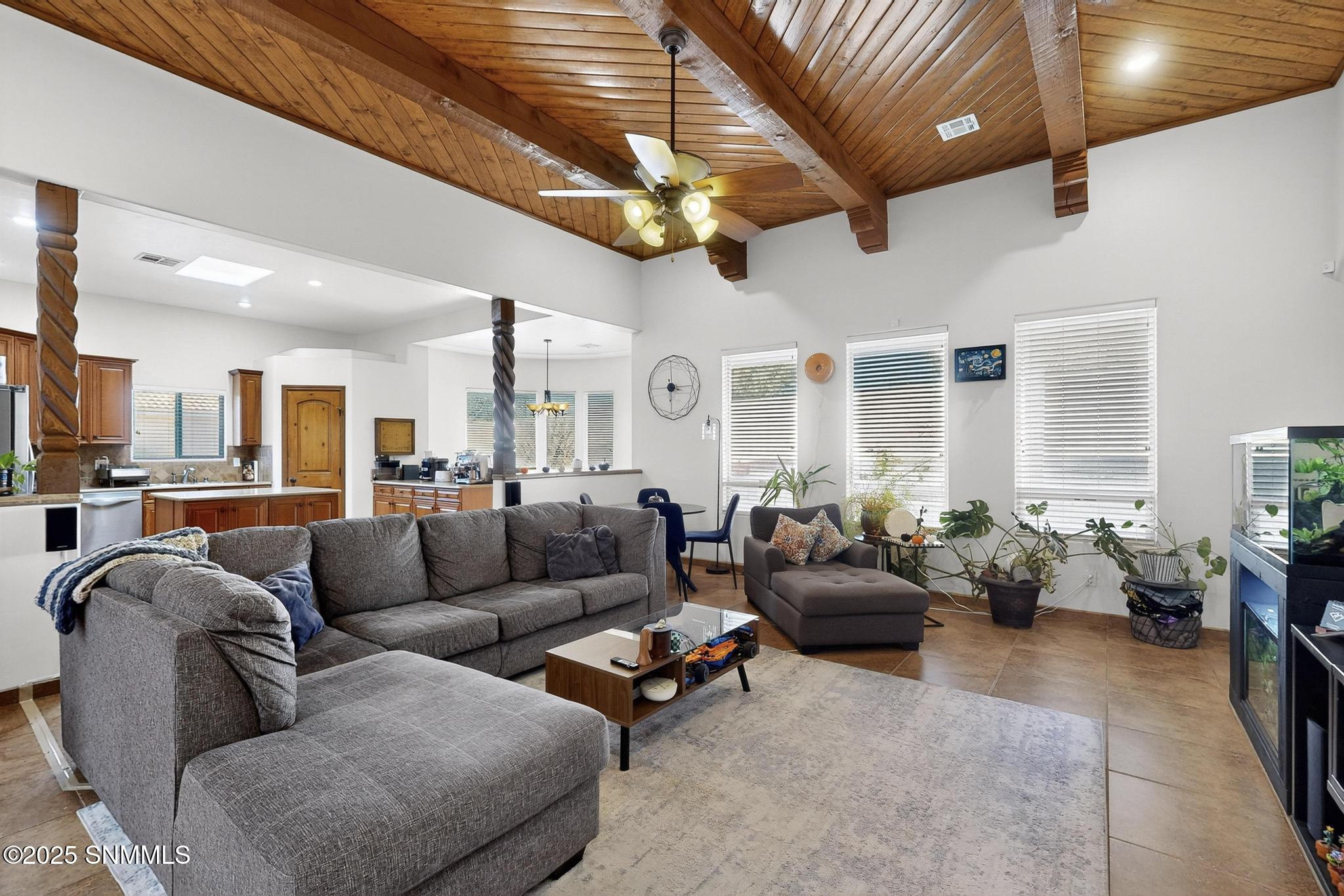 3D-Casas-3595-Midnight-Ridge-Dr-10302025