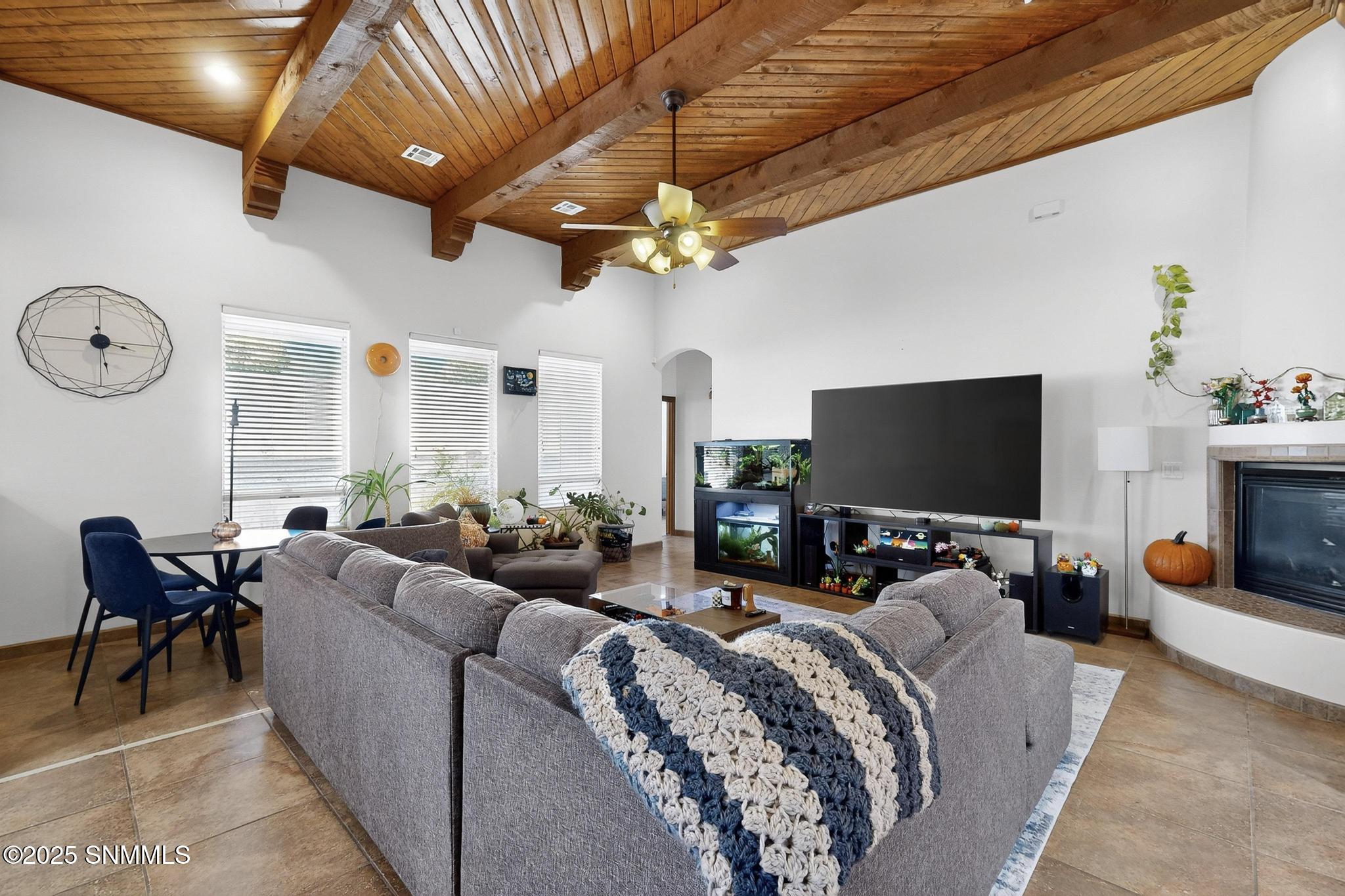 19-3D-Casas-3595-Midnight-Ridge-Dr-10302