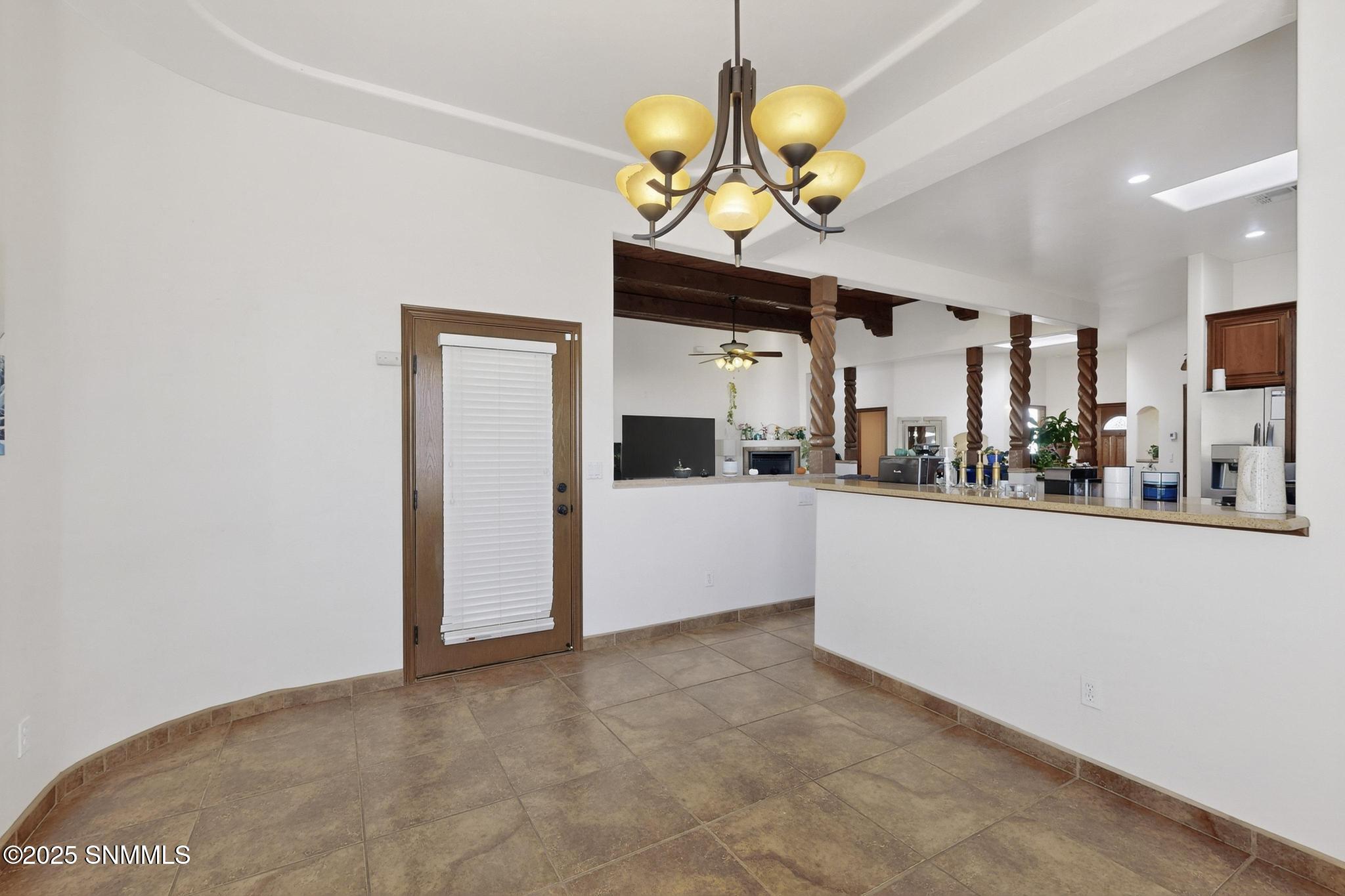 28-3D-Casas-3595-Midnight-Ridge-Dr-10302