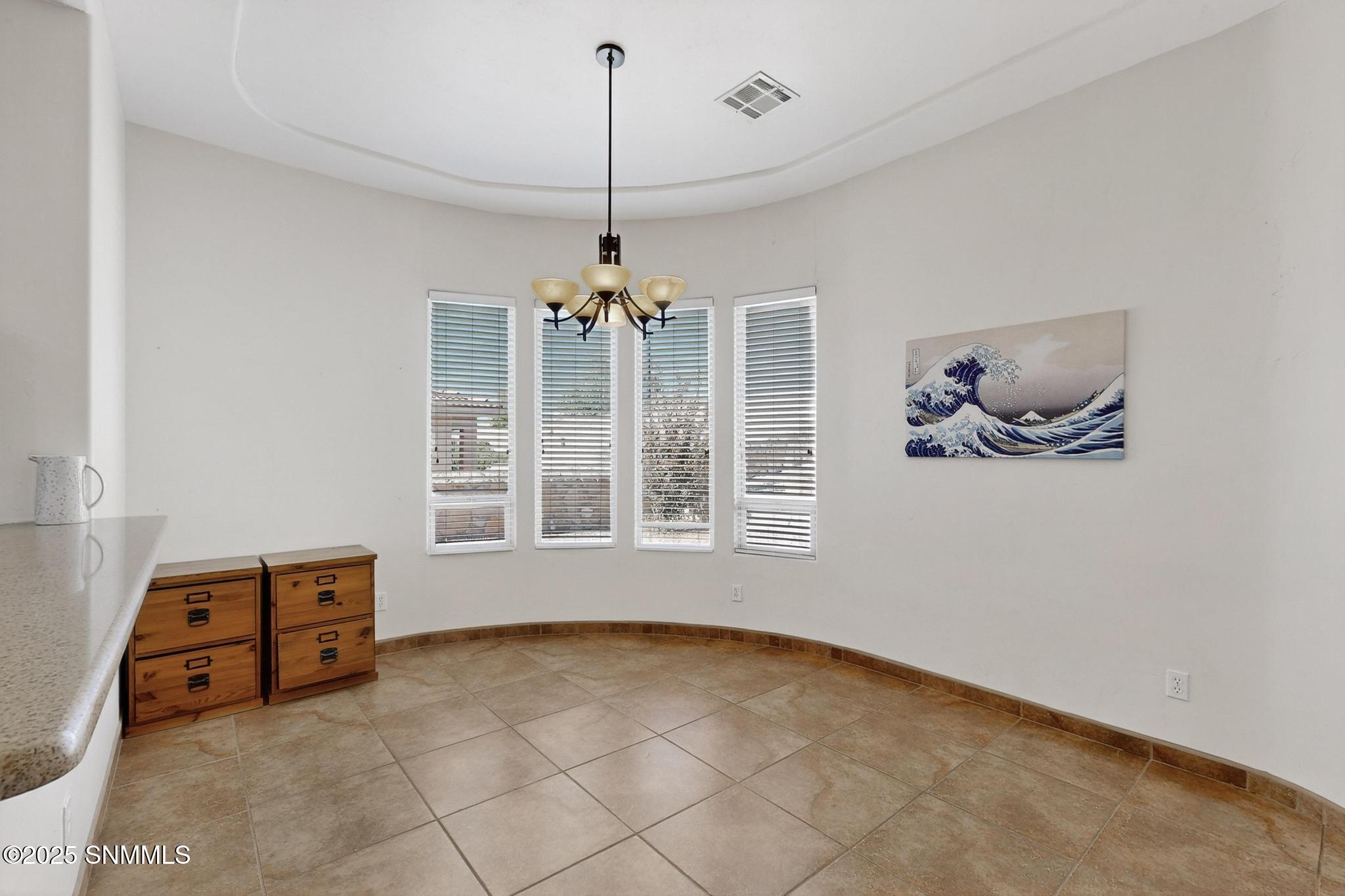 27-3D-Casas-3595-Midnight-Ridge-Dr-10302