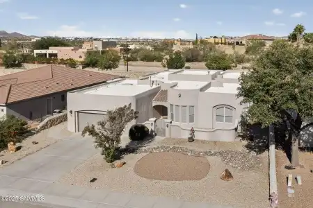 3595 Midnight Ridge Drive, Las Cruces, New Mexico 88011, 4 Bedrooms Bedrooms, ,2 BathroomsBathrooms,Residential,For Sale,Midnight Ridge,2503458