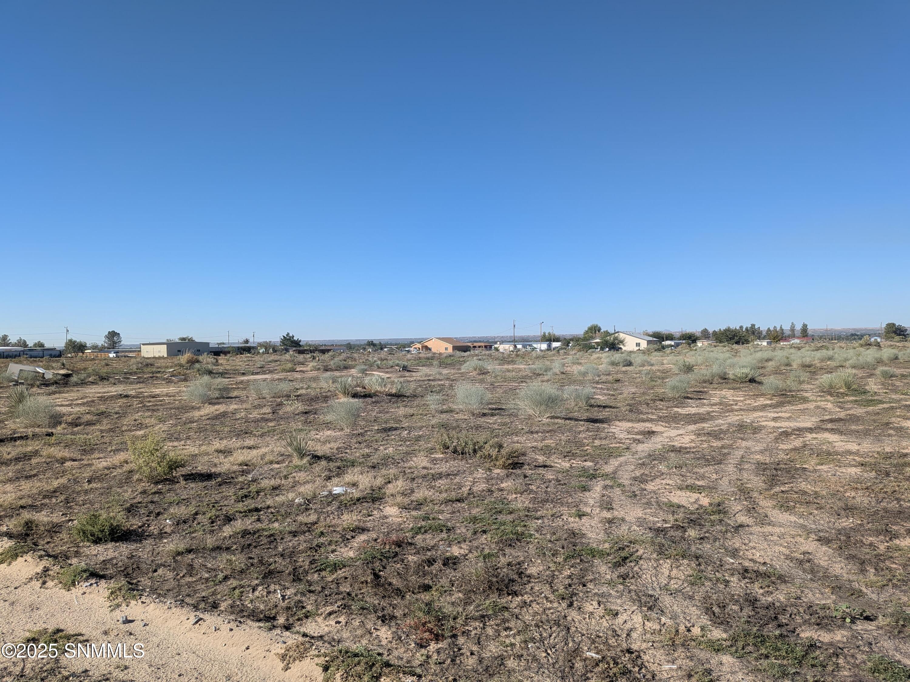 WhatsApp Image 2025-11-04 at 07.29.12_57