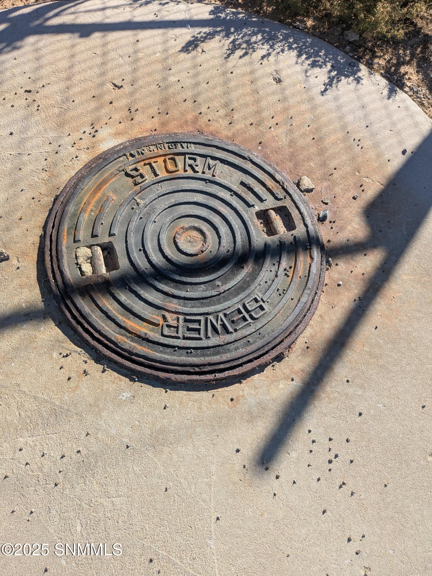 WhatsApp Image 2025-11-04 at 07.29.09_61