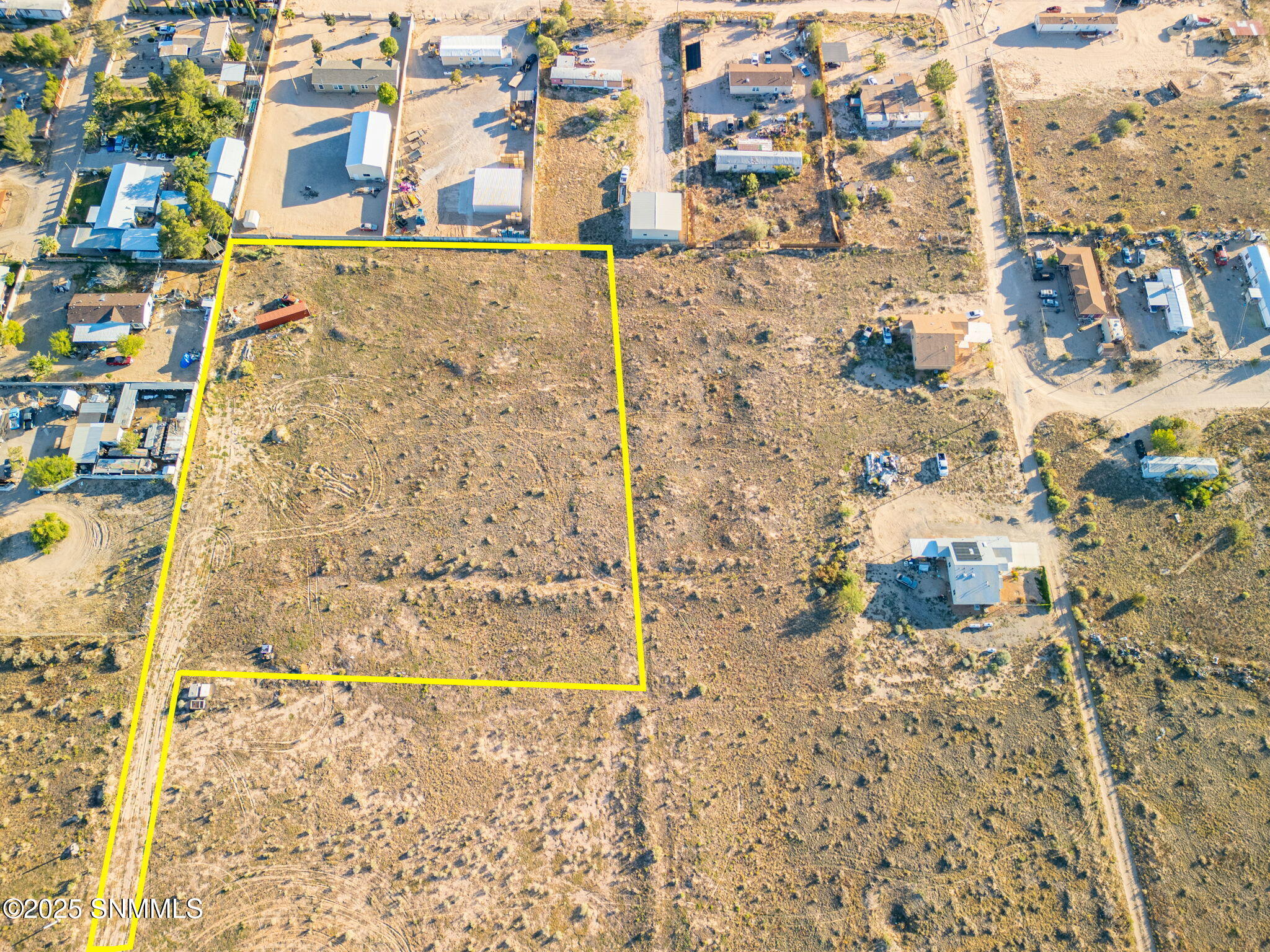 1-web-or-mls-DJI_0860-Edit