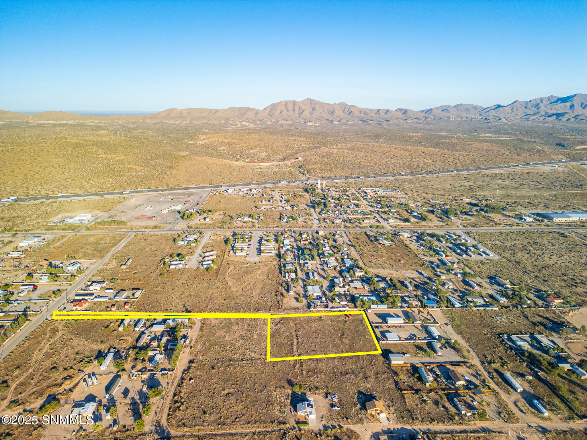 5-web-or-mls-DJI_0876-Edit