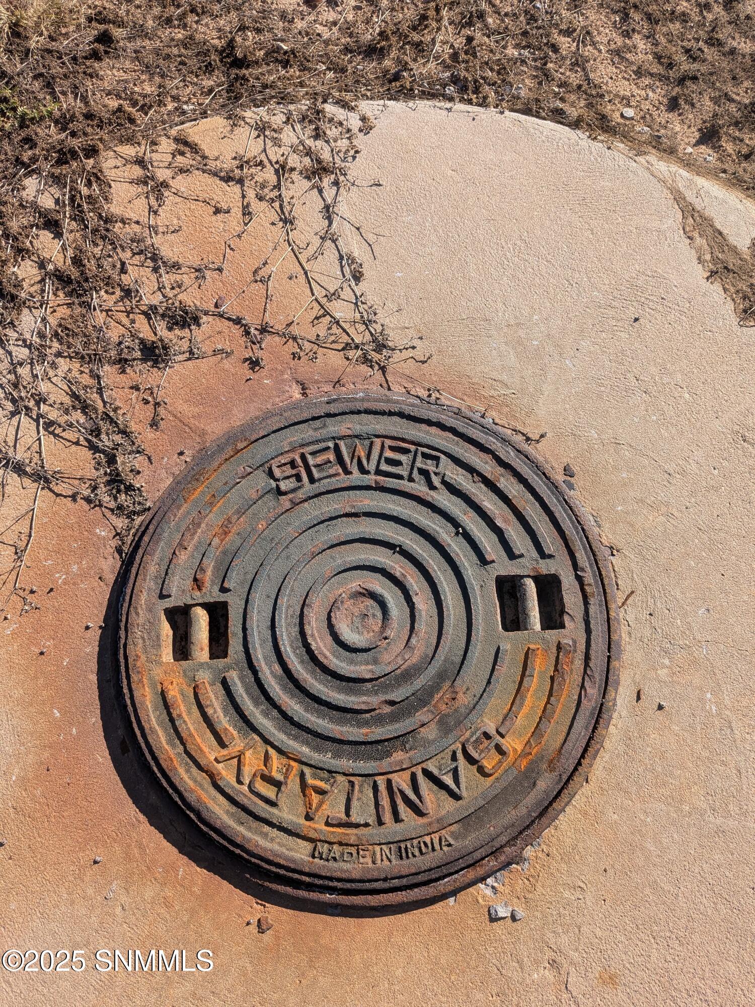 WhatsApp Image 2025-11-04 at 07.29.12_66