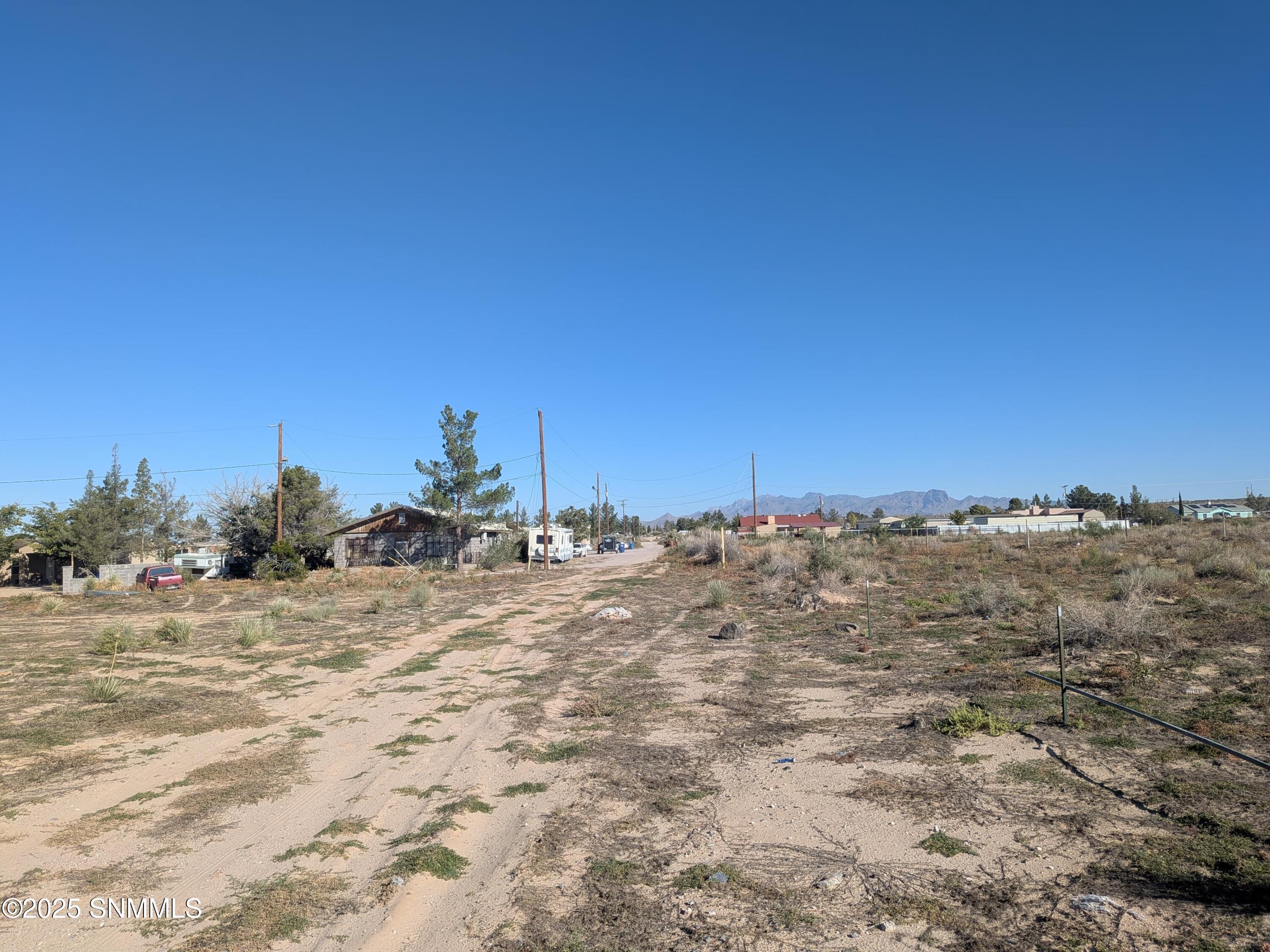 WhatsApp Image 2025-11-04 at 07.29.11_a8