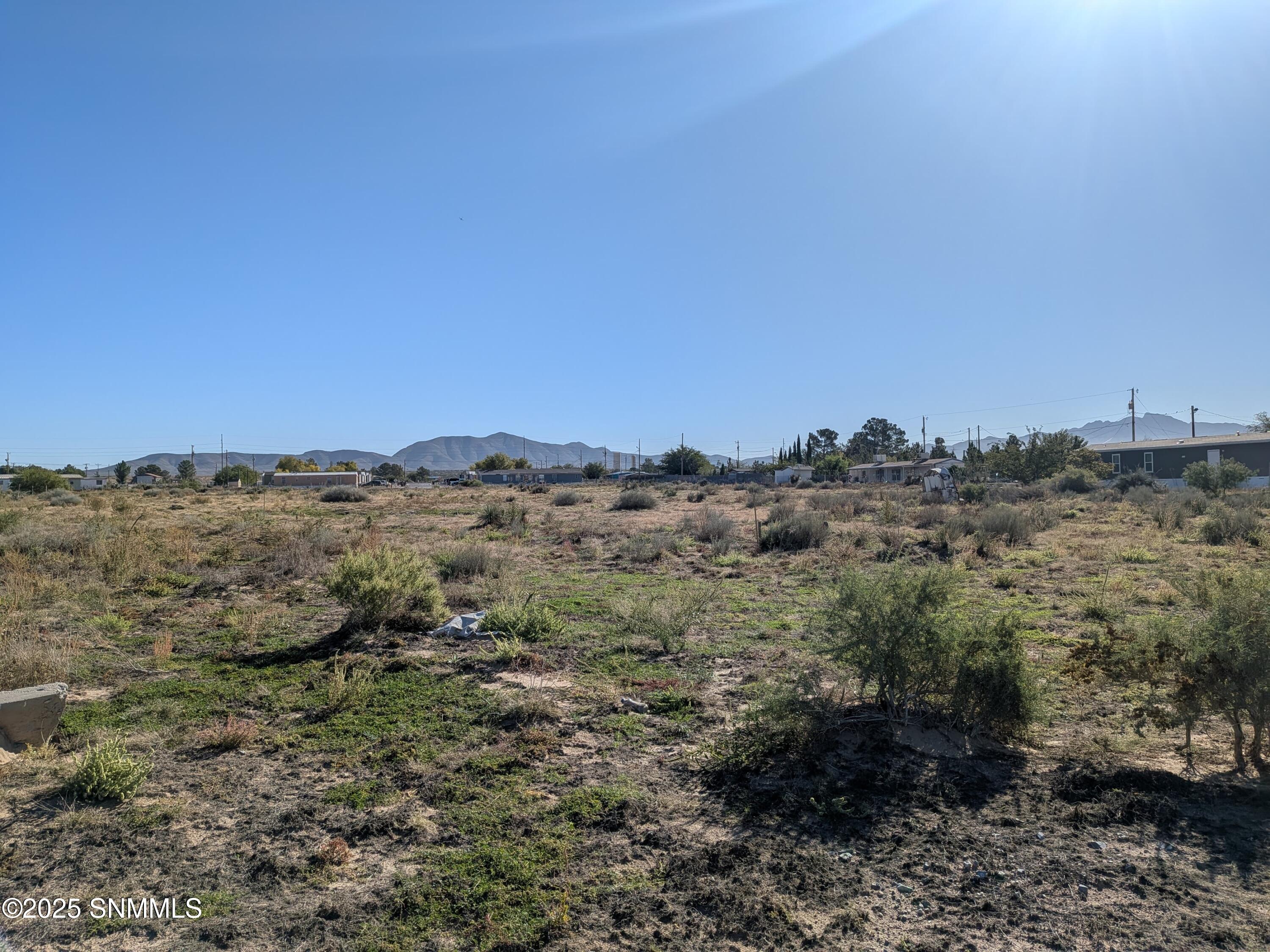 WhatsApp Image 2025-11-04 at 07.29.12_52