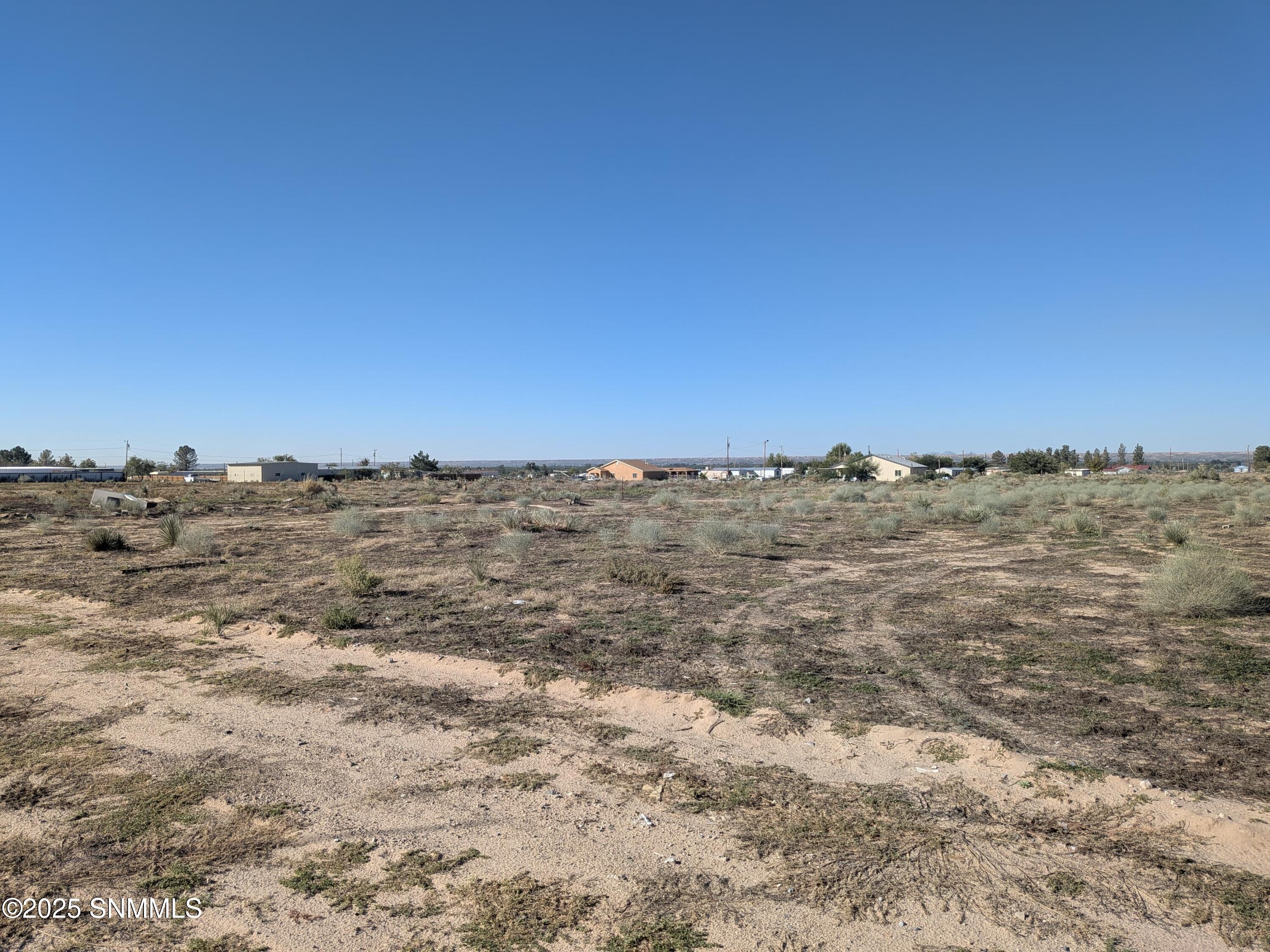 WhatsApp Image 2025-11-04 at 07.29.12_d4