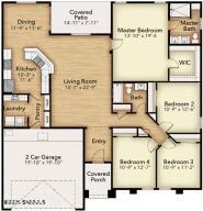 20251030002924606470000000