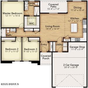 20251029235248562483000000