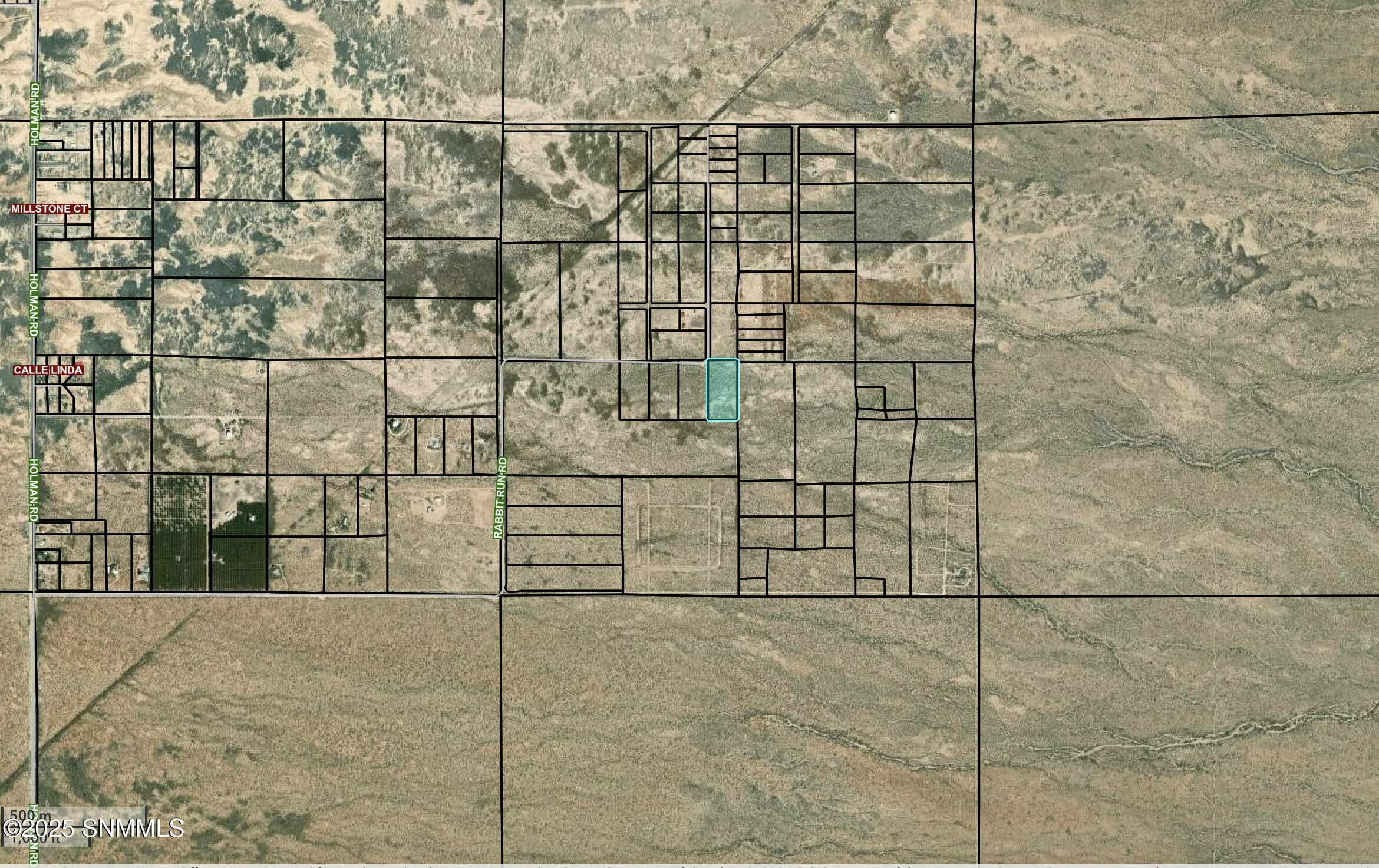 Screenshot 2025-11-05 at 8.07.50PM