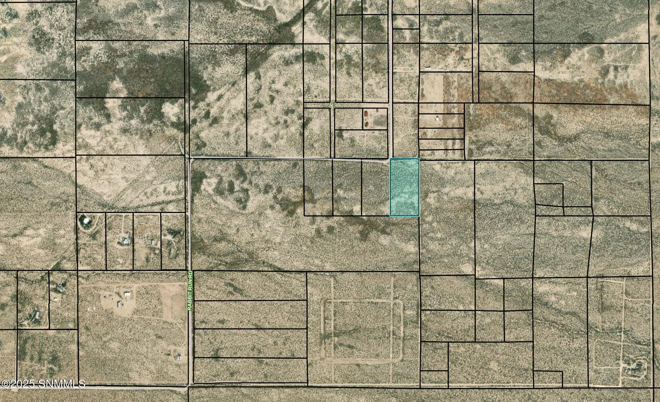 Screenshot 2025-11-05 at 8.08.08PM