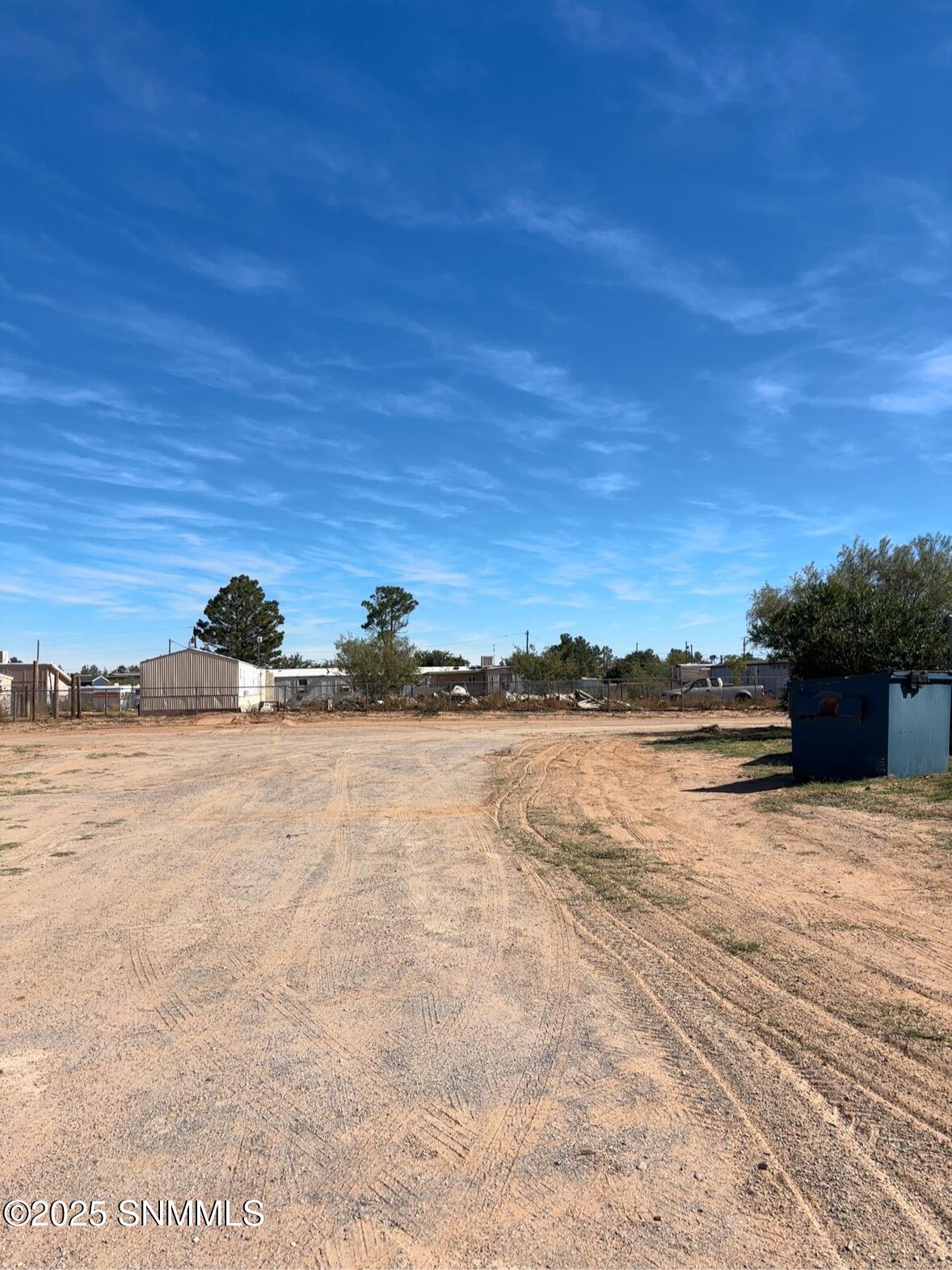 DJI_20251101_130228_842_burst_1