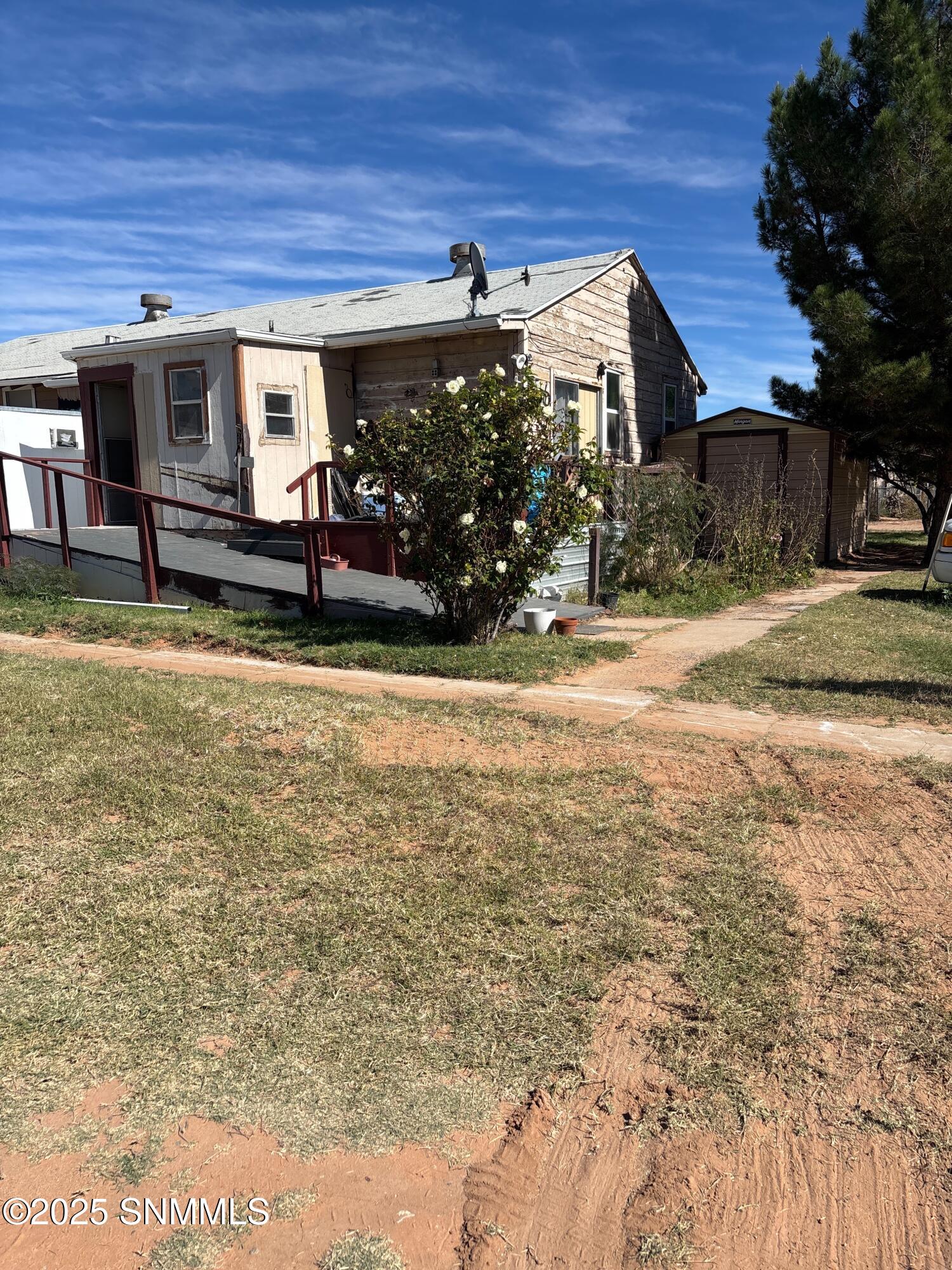 DJI_20251101_130300_856