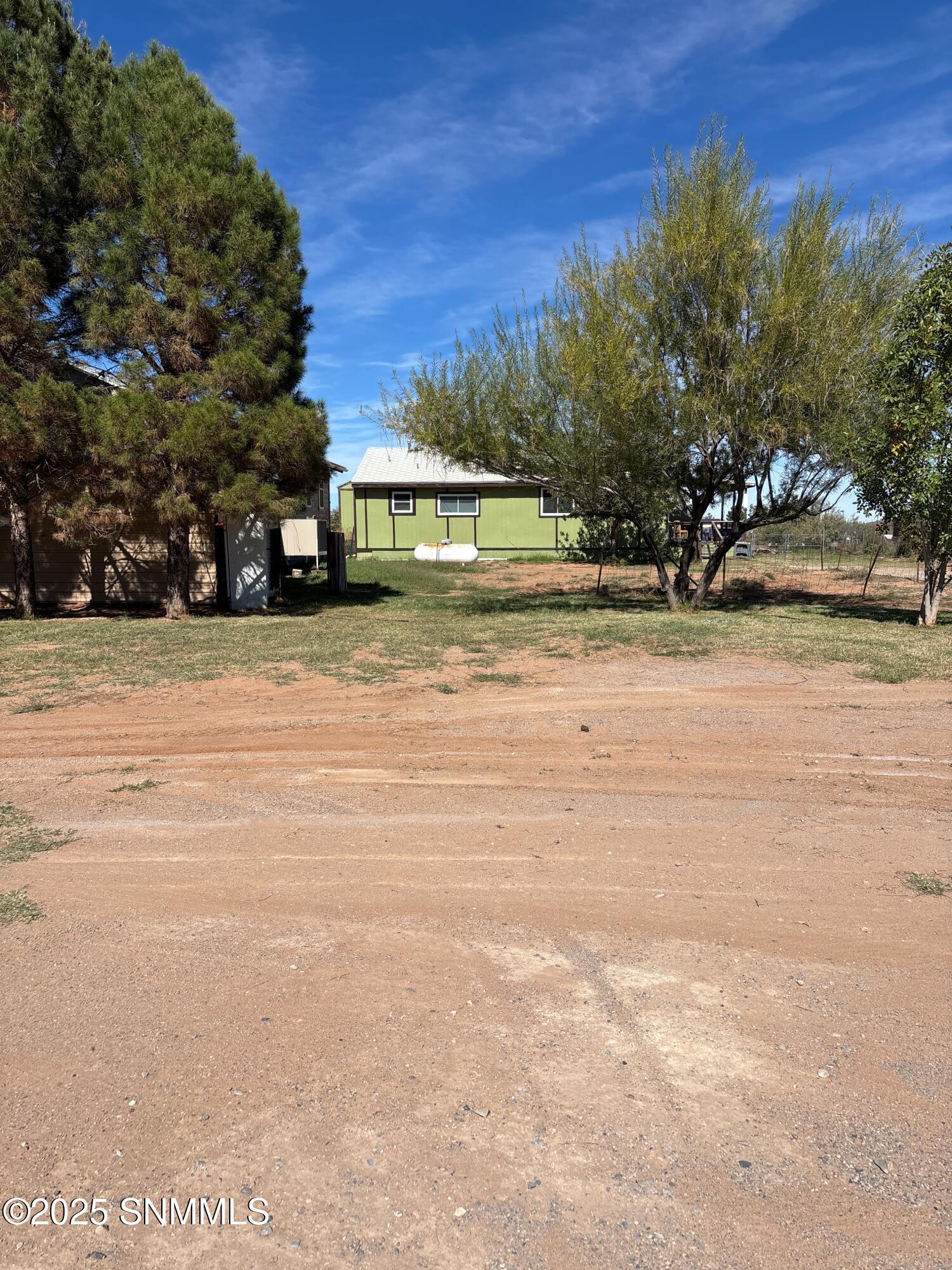 DJI_20251101_130358_822