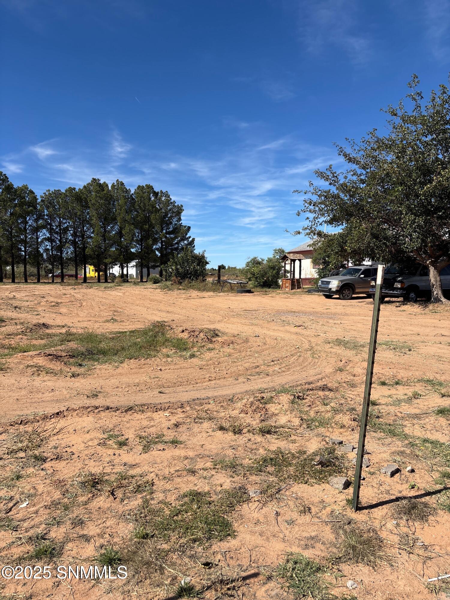 DJI_20251101_130521_740