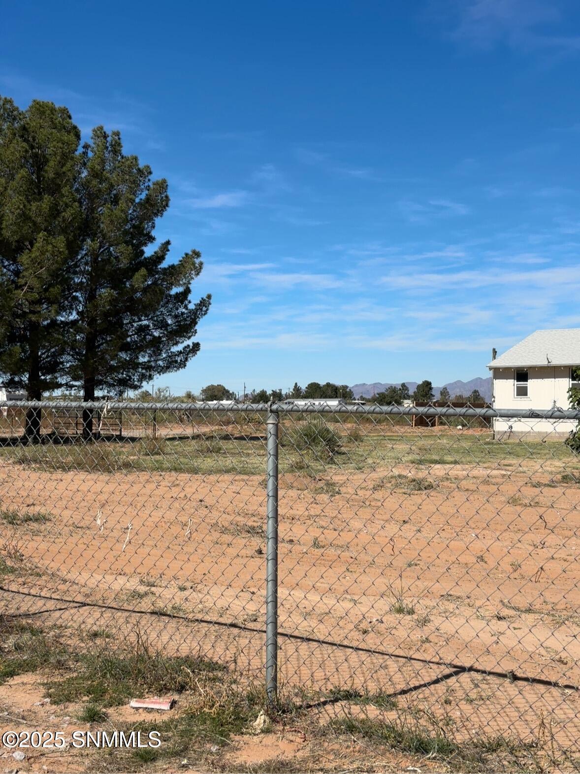 DJI_20251101_130600_785_burst_2