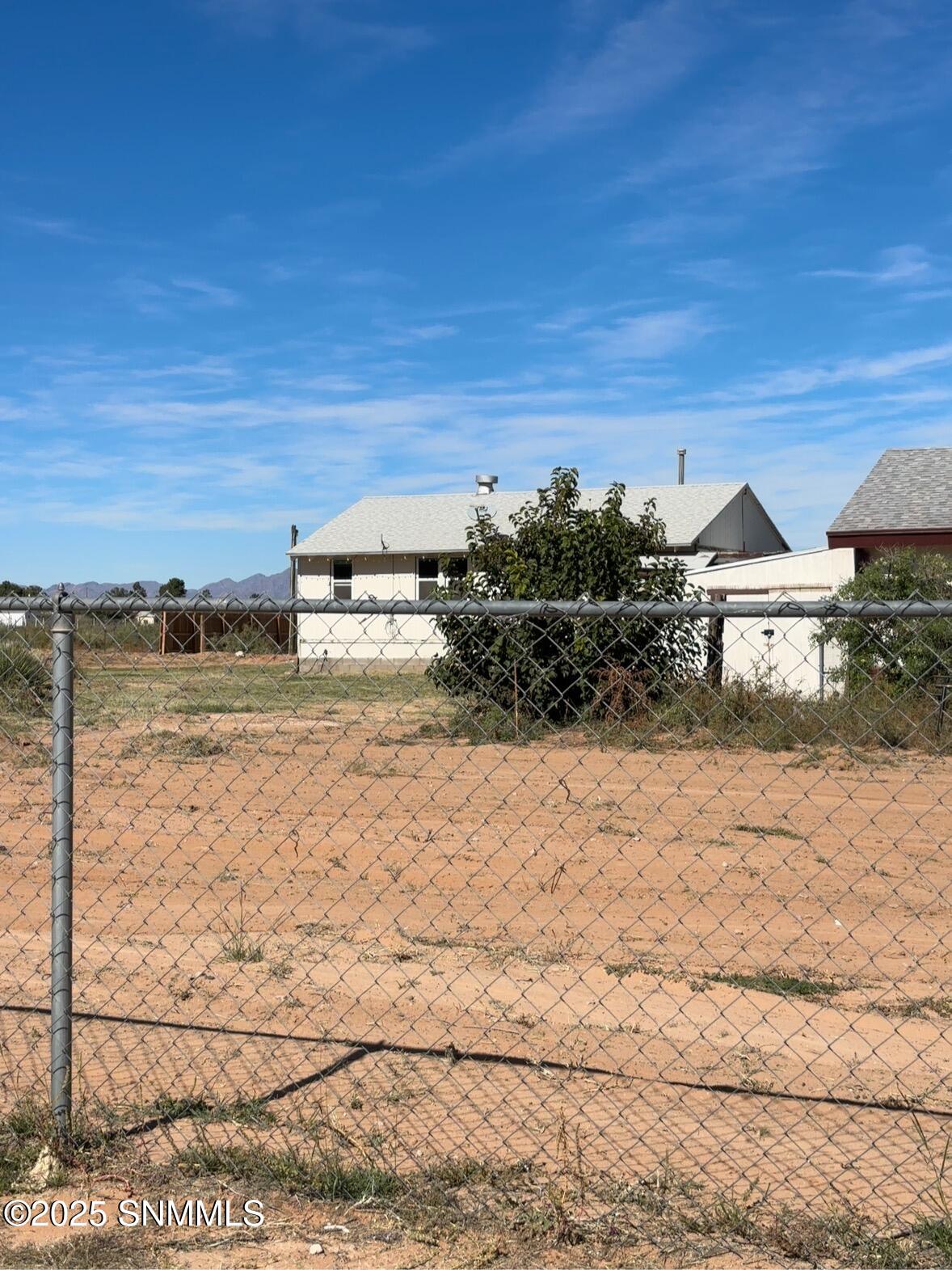 DJI_20251101_130604_249_burst_2