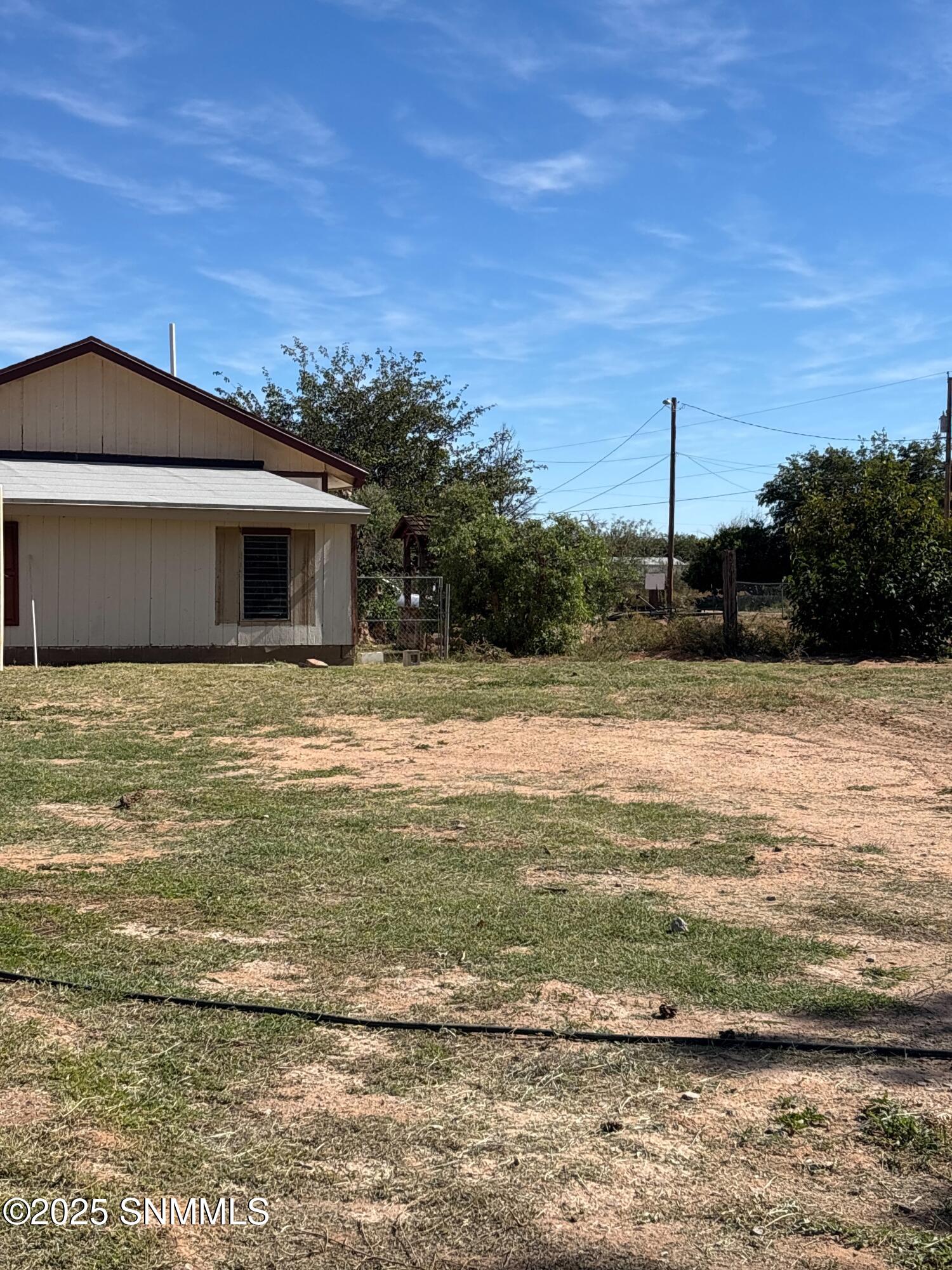 DJI_20251101_130751_569