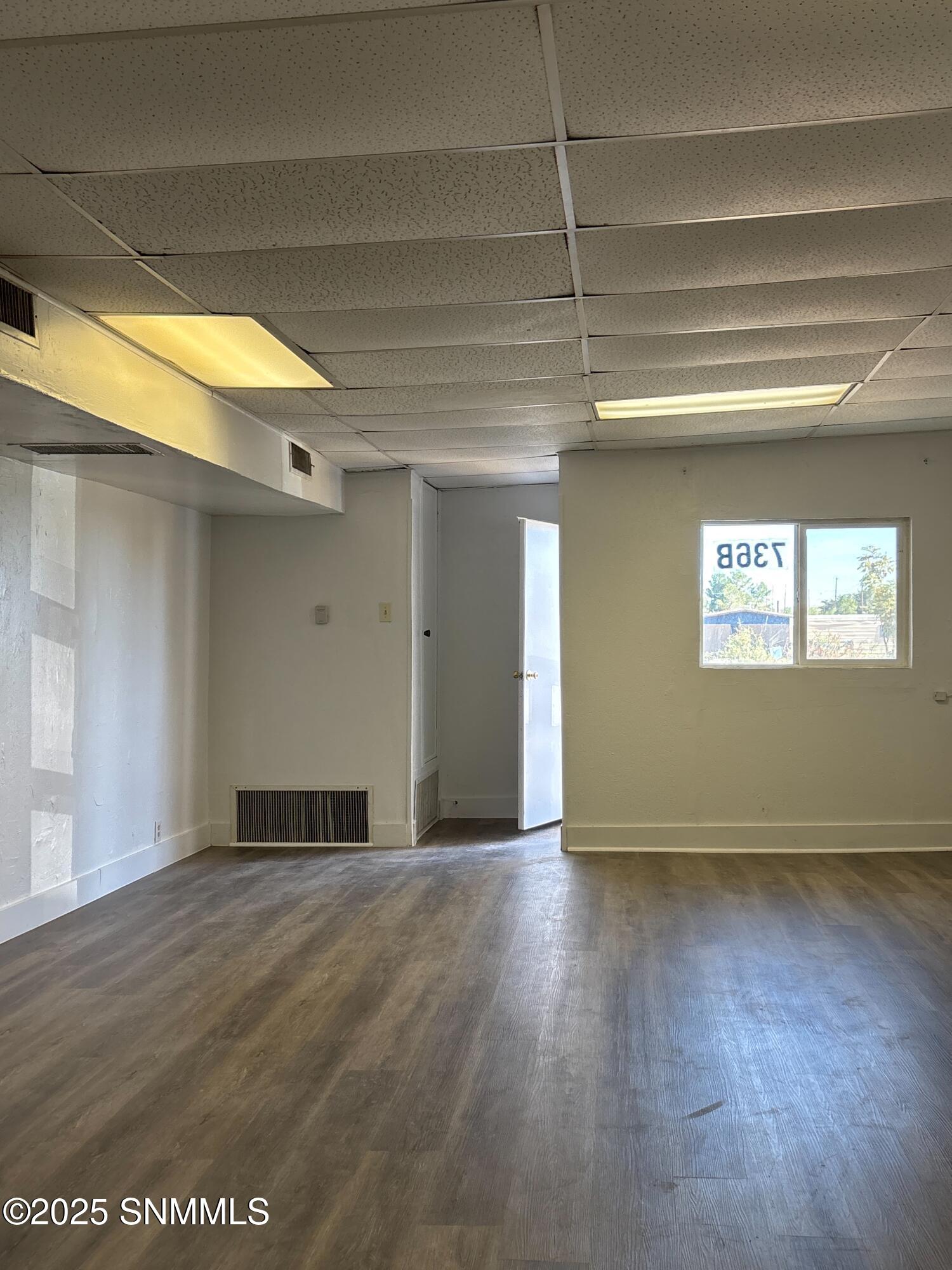 DJI_20251101_131022_399