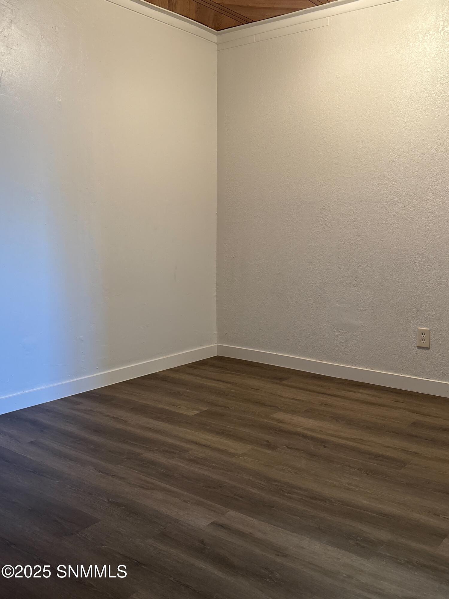 DJI_20251101_131038_823