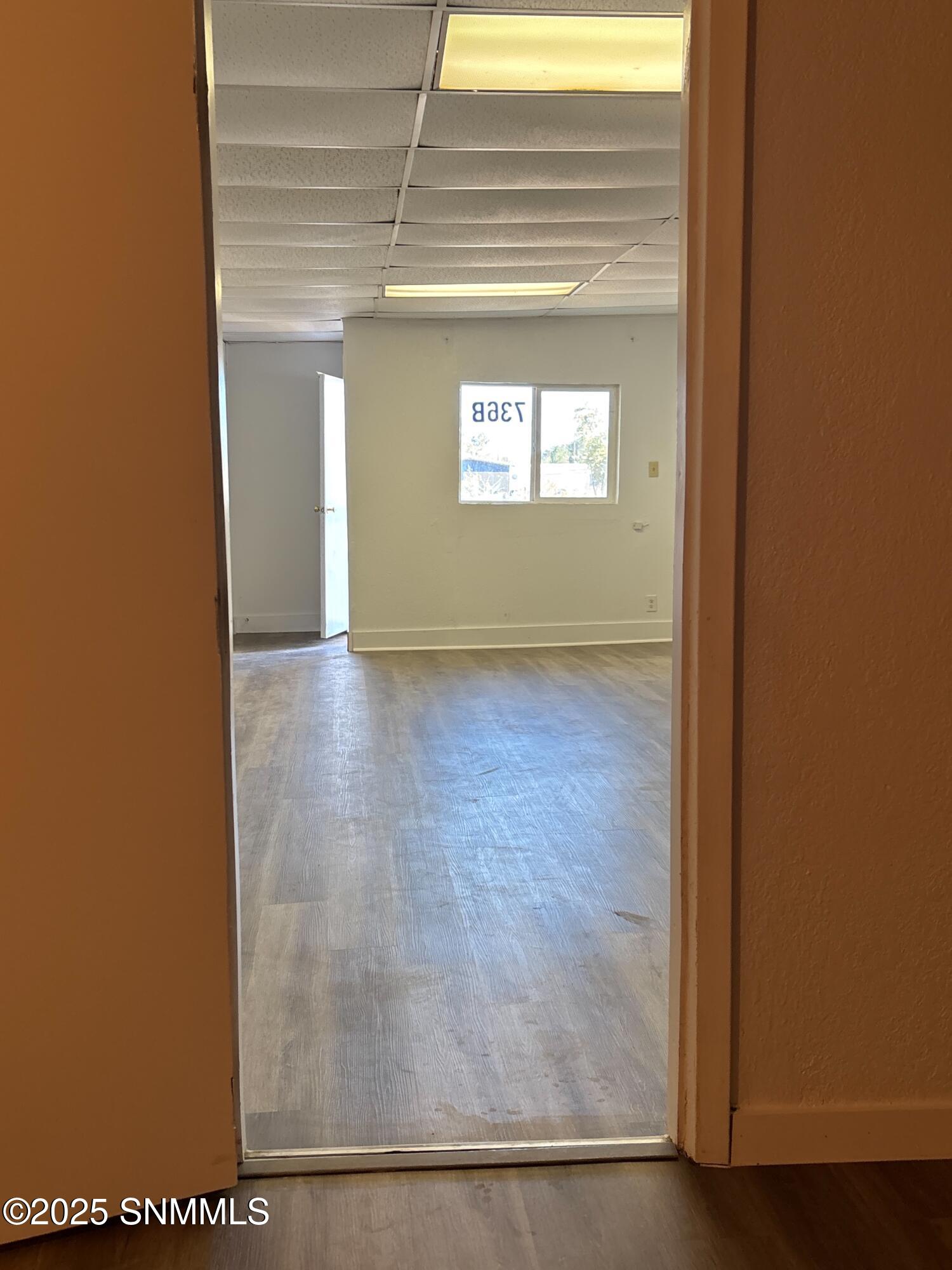 DJI_20251101_131045_678