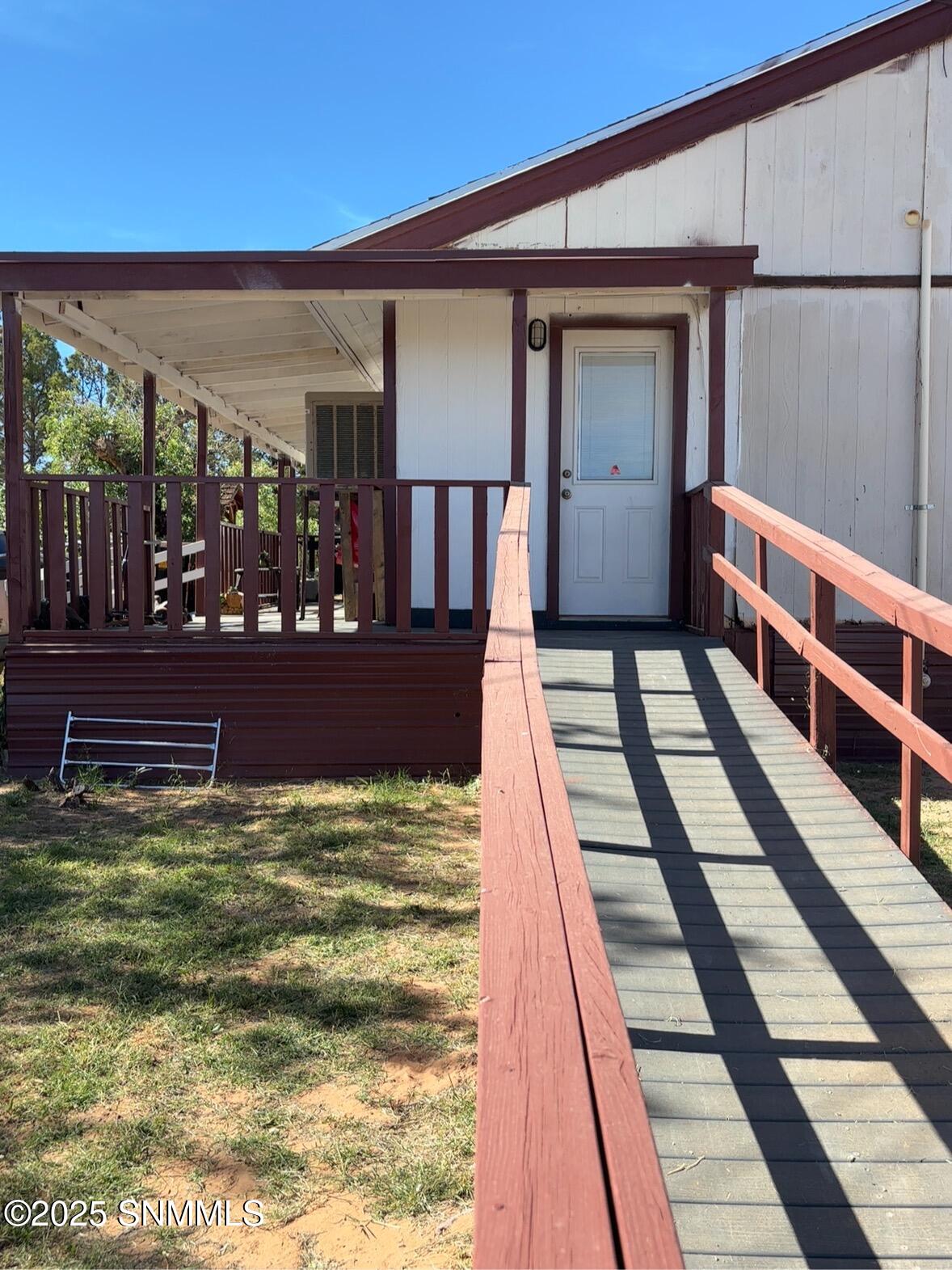 DJI_20251101_131119_548_burst_2