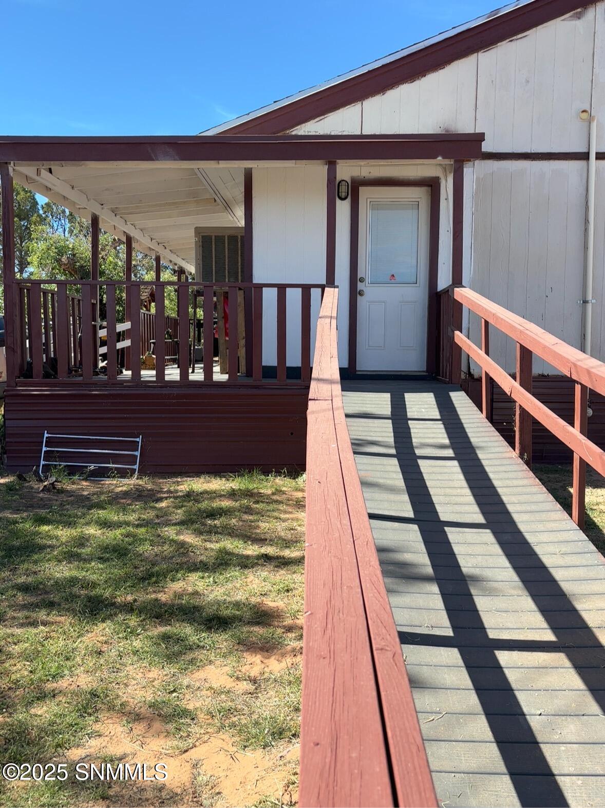 DJI_20251101_131119_548_burst_3