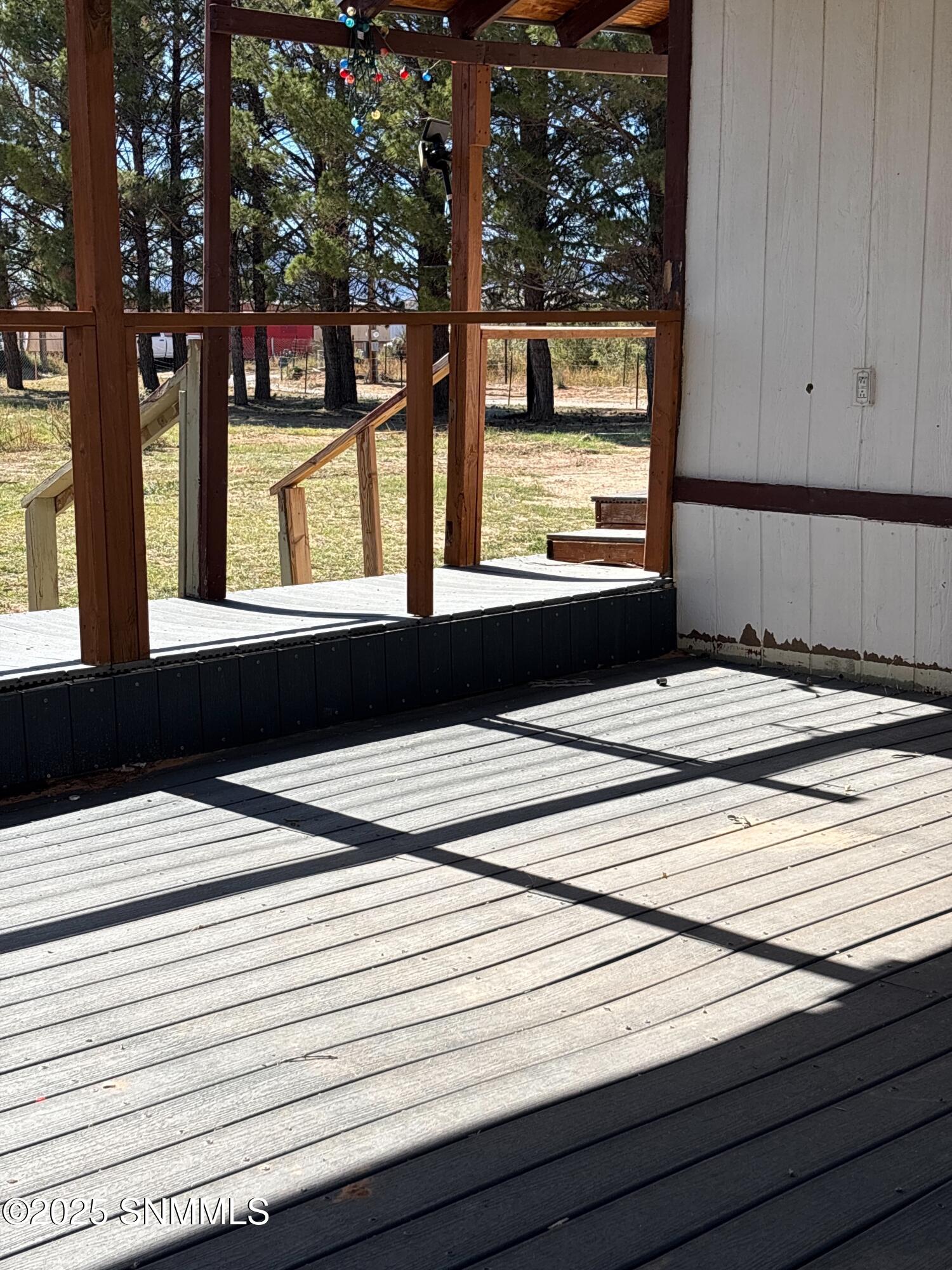 DJI_20251101_130846_420