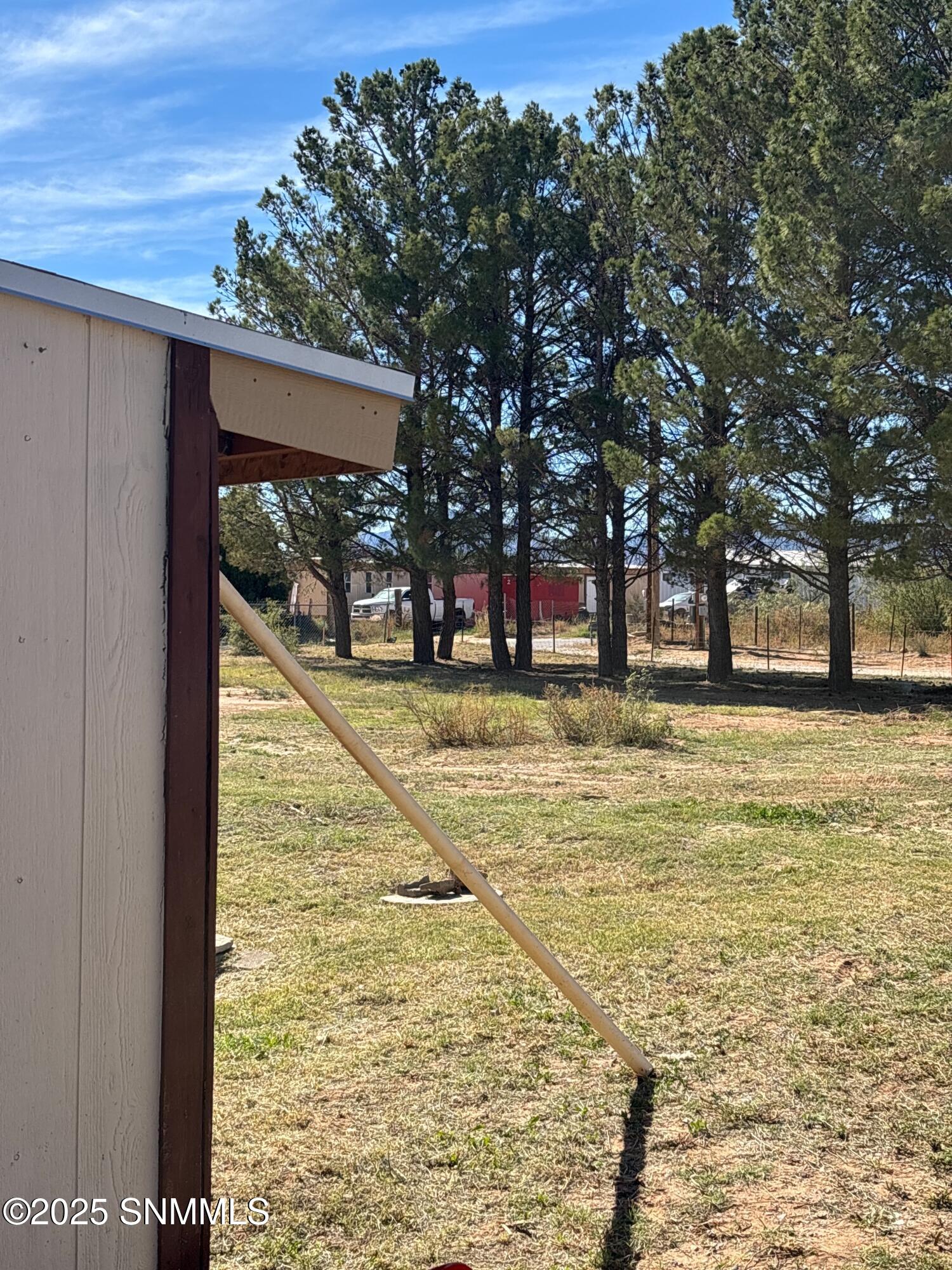 DJI_20251101_130854_428