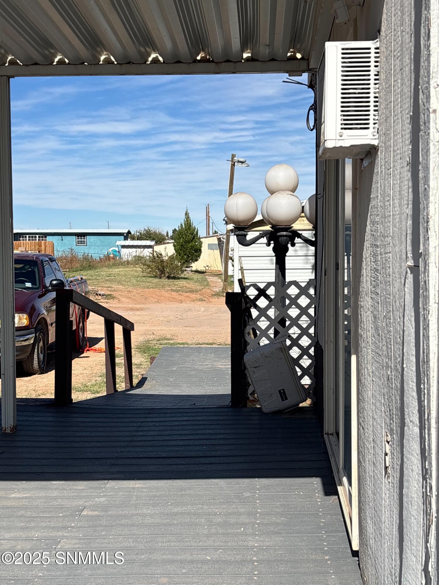 DJI_20251101_130900_805