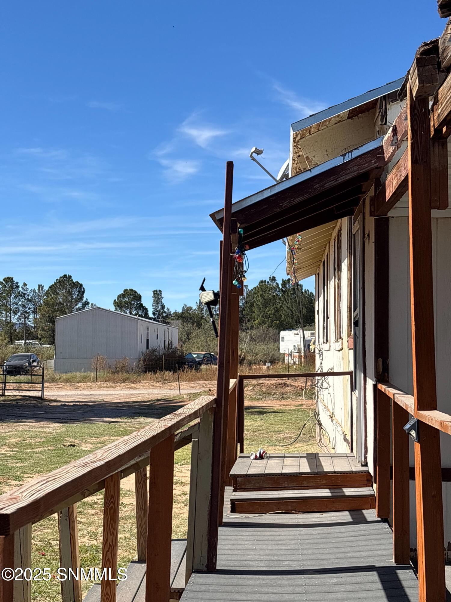 DJI_20251101_130905_229