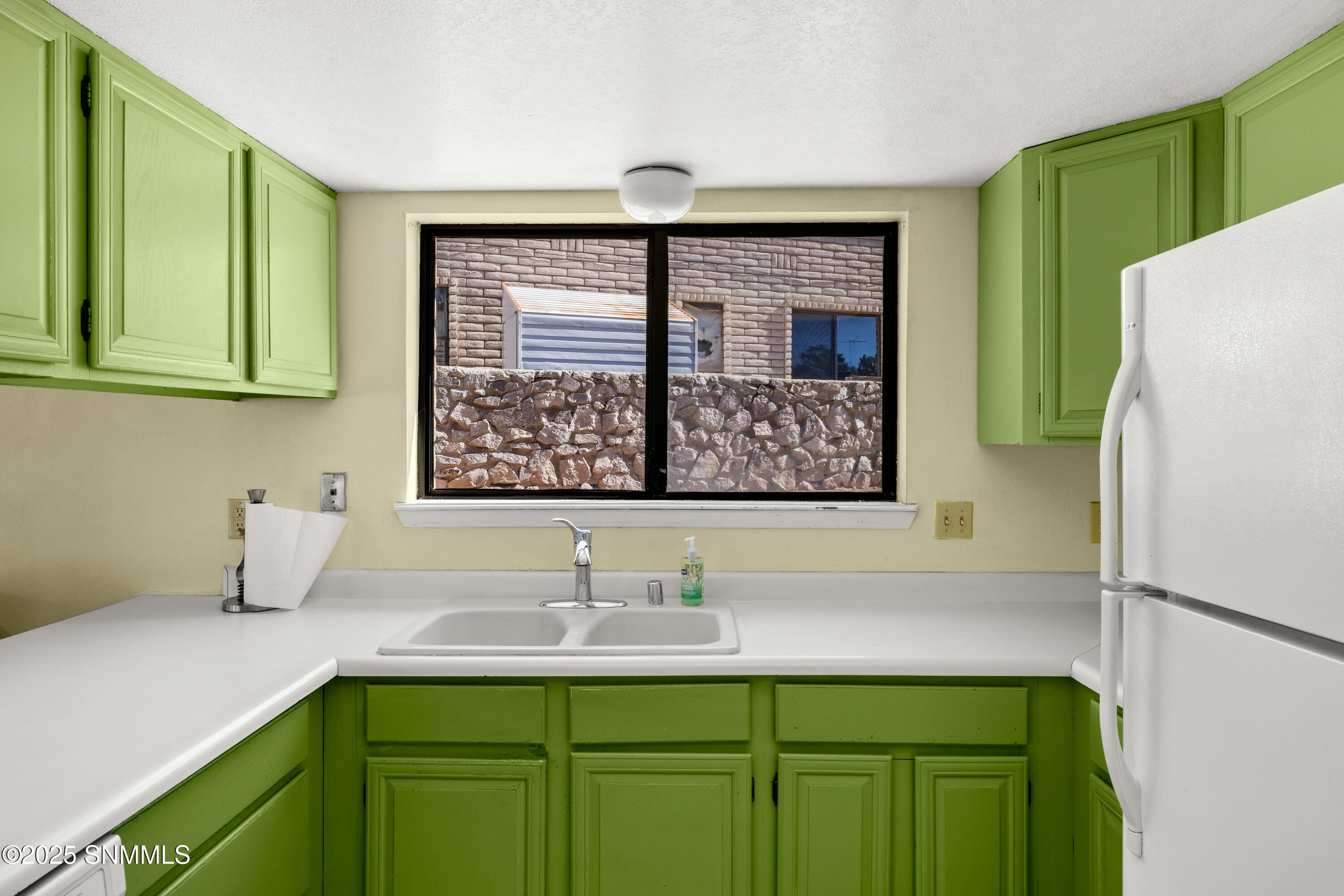 2015-Tyre-Circle-MLS-Camera-Guy-13