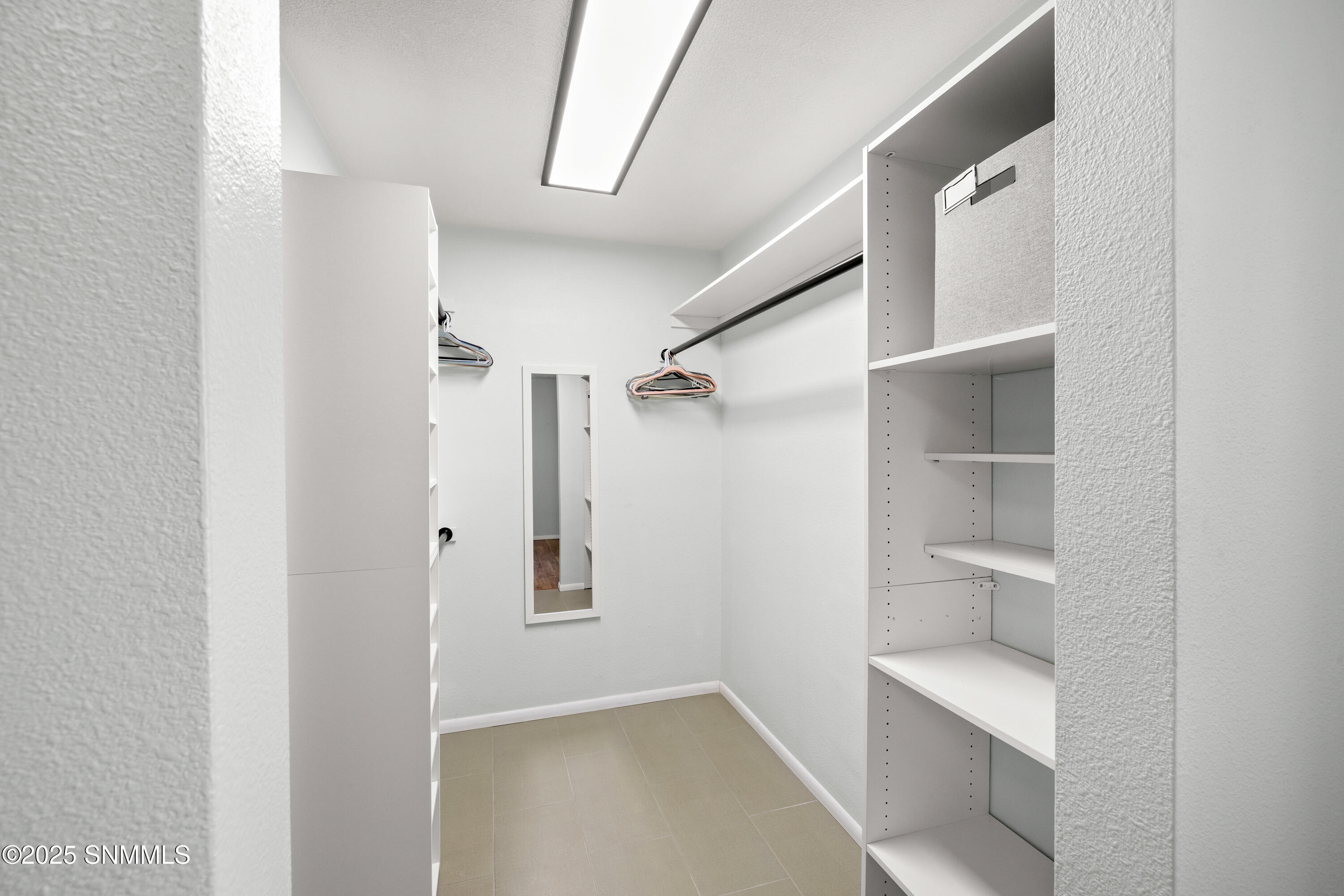 2015-Tyre-Circle-MLS-Camera-Guy-24