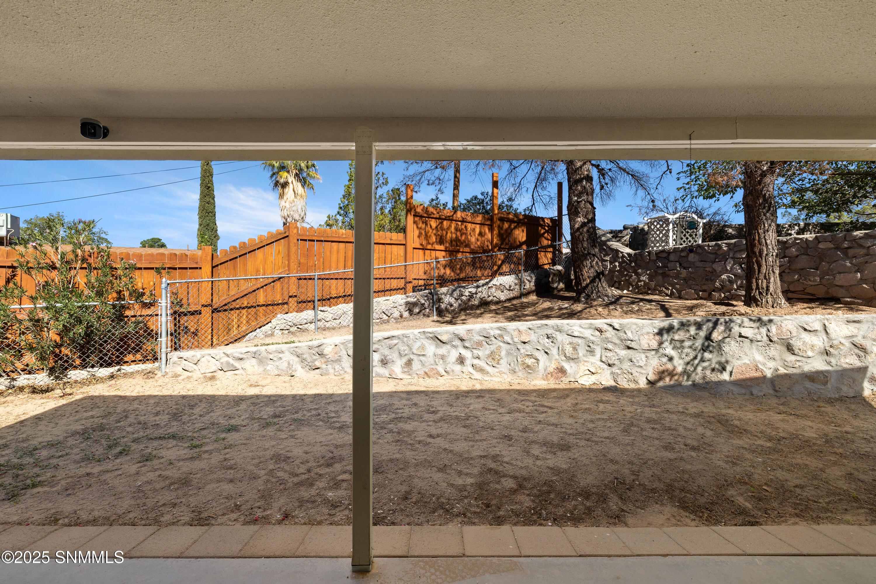 2015-Tyre-Circle-MLS-Camera-Guy-29