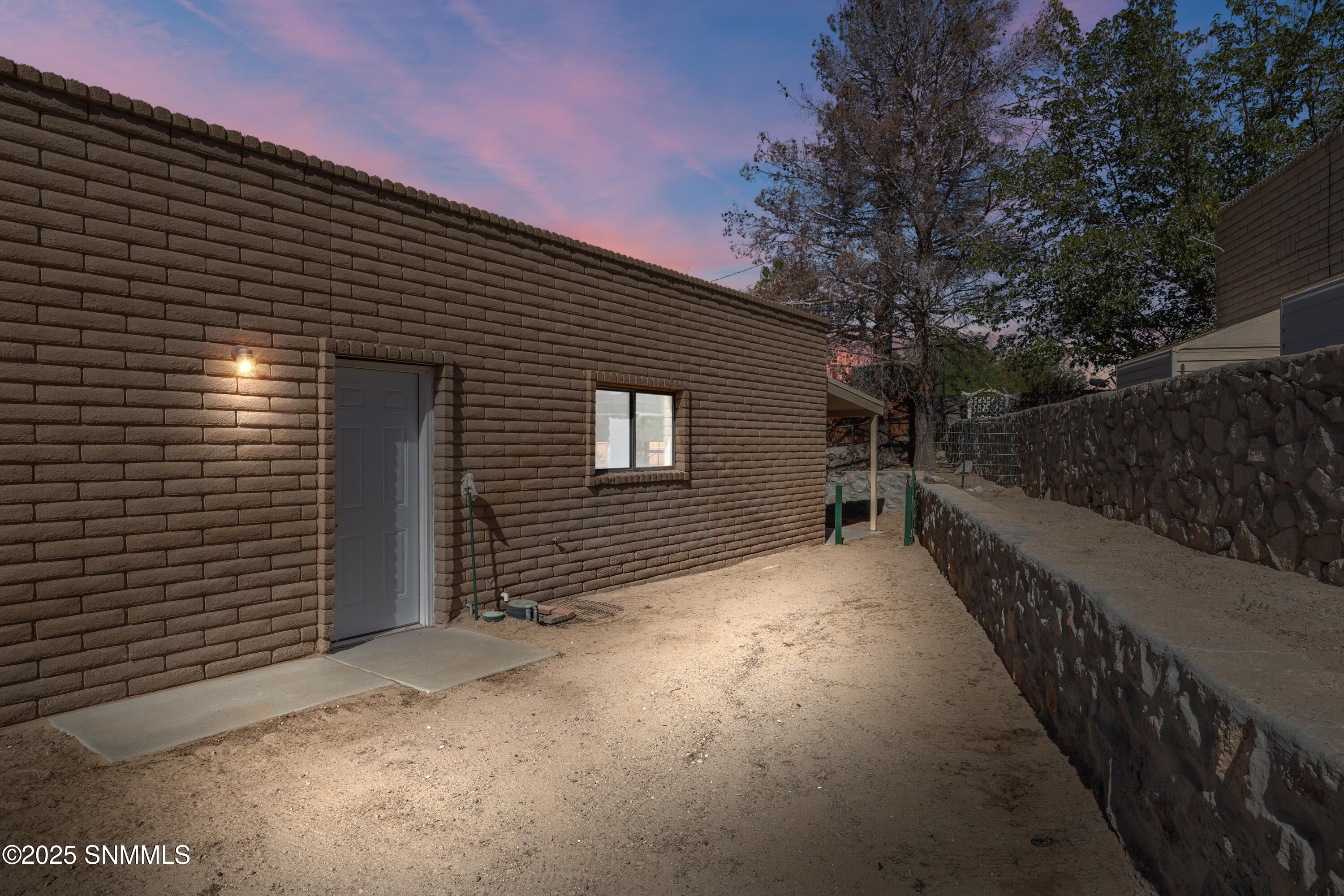 2015-Tyre-Circle-MLS-Camera-Guy-5