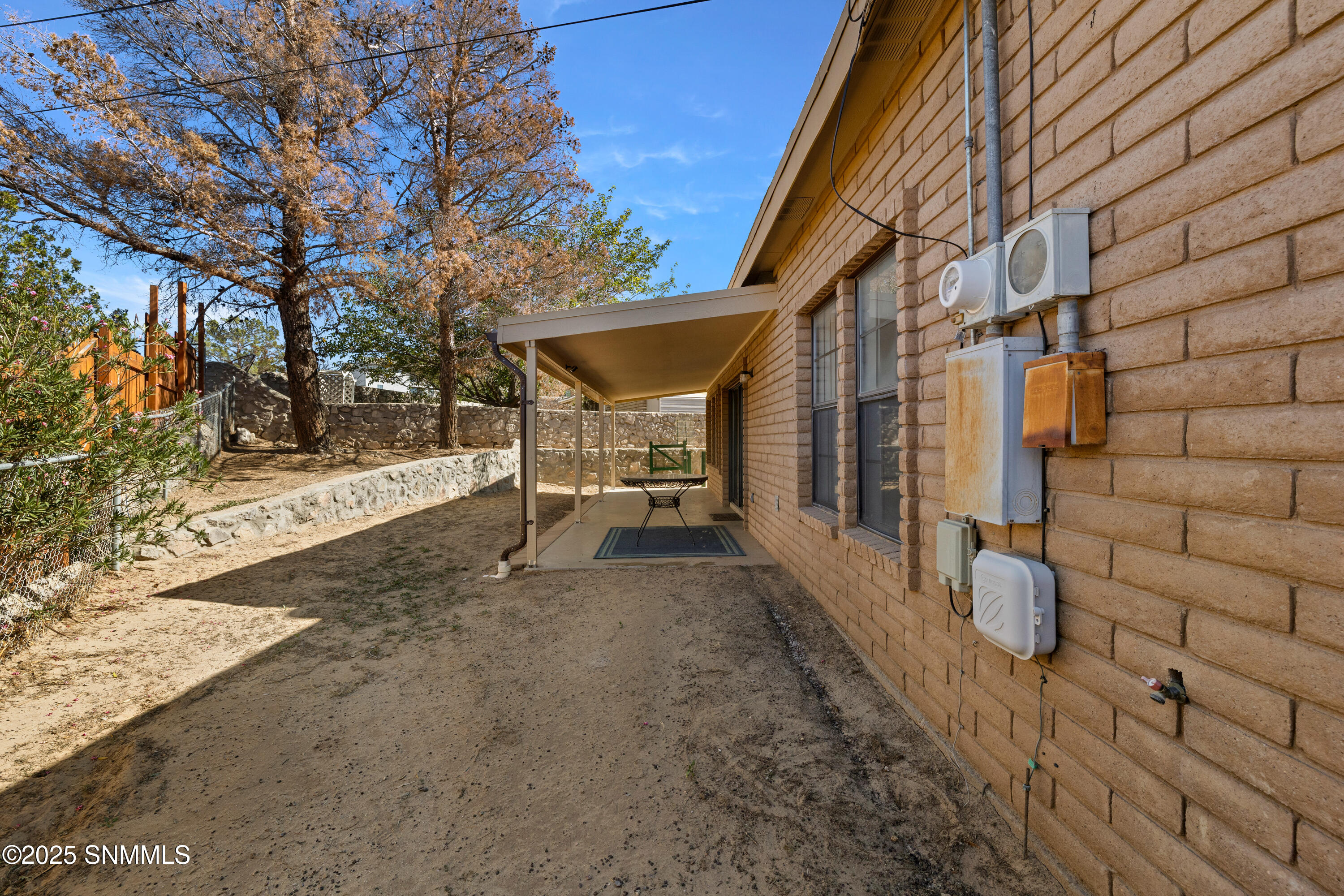 2015-Tyre-Circle-MLS-Camera-Guy-32