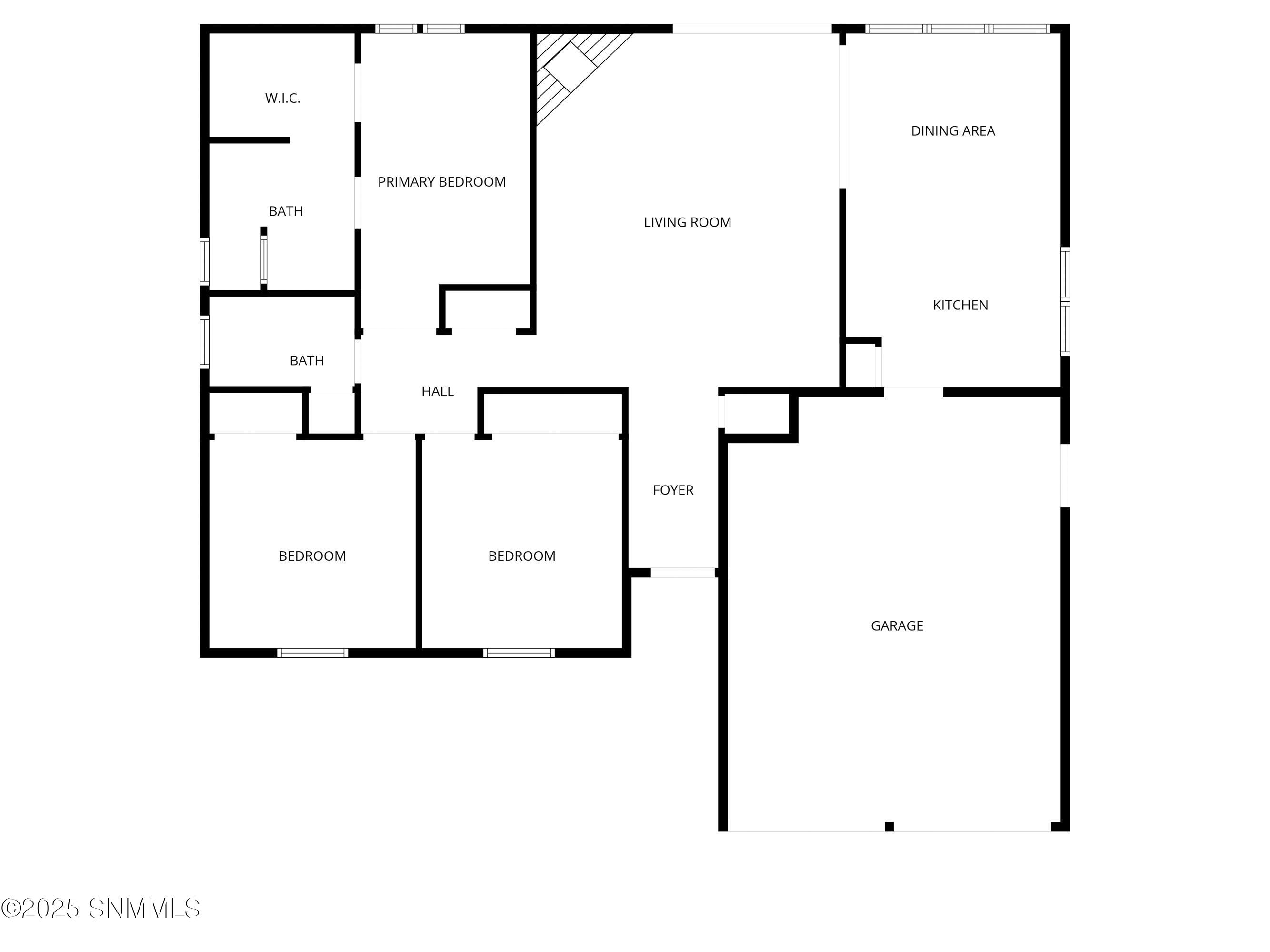 2015-Tyre-Circle-MLS-Camera-Guy-33