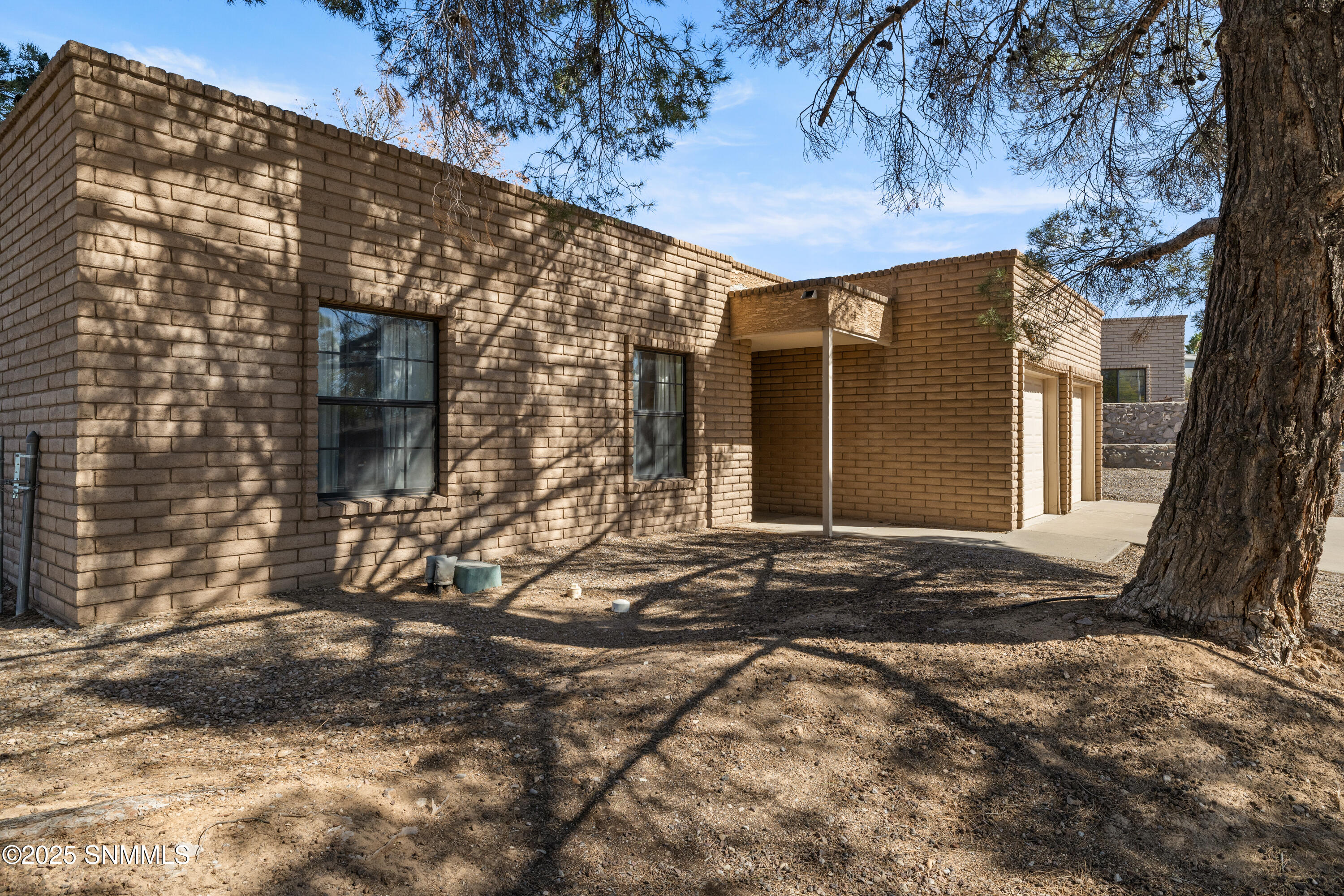 2015-Tyre-Circle-MLS-Camera-Guy-3