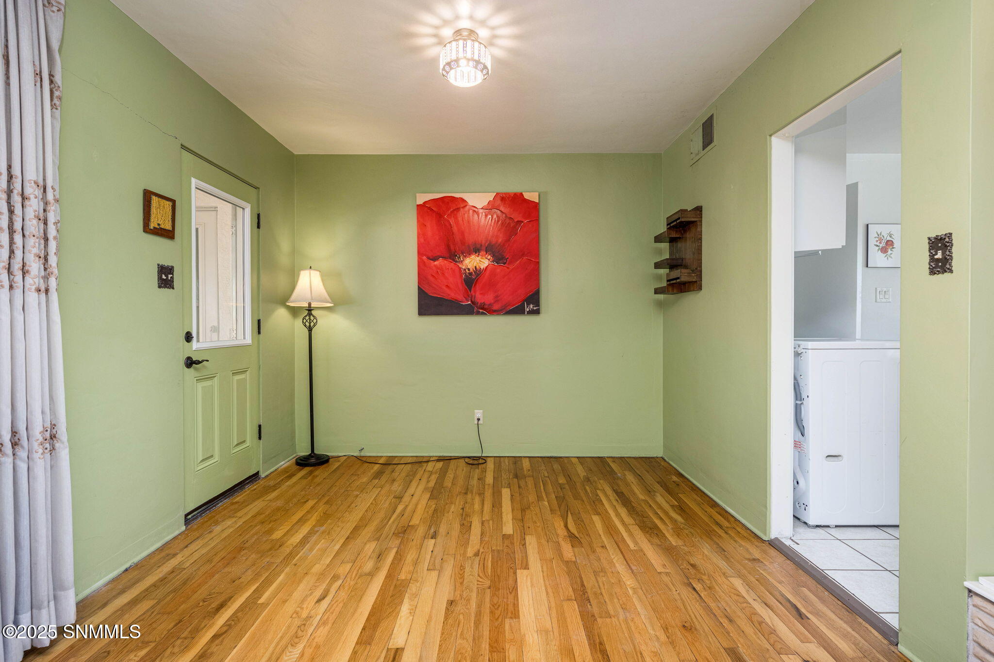 15-web-or-mls-Snappin Homes (Phillips414