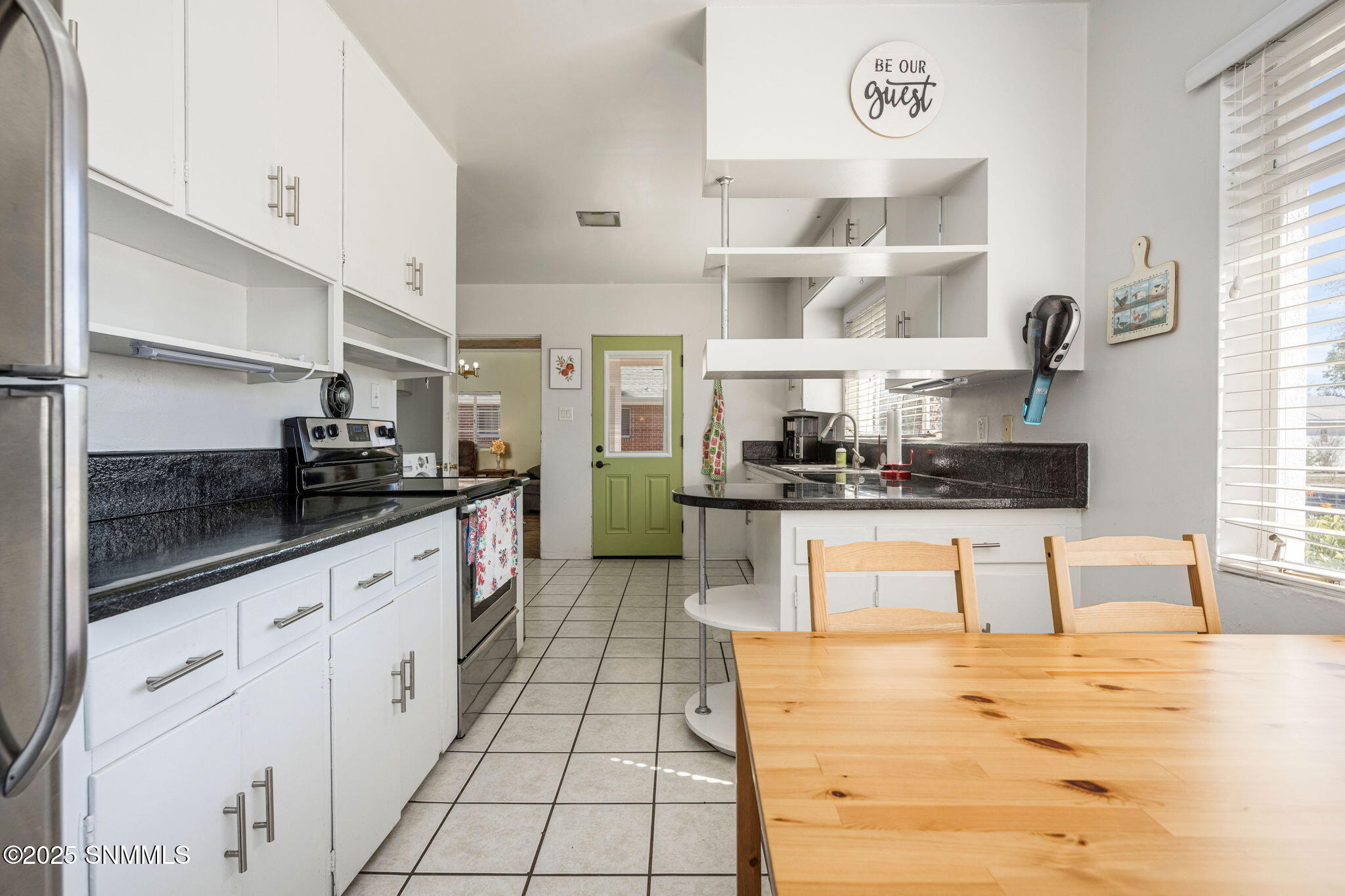 19-web-or-mls-Snappin Homes (Phillips414