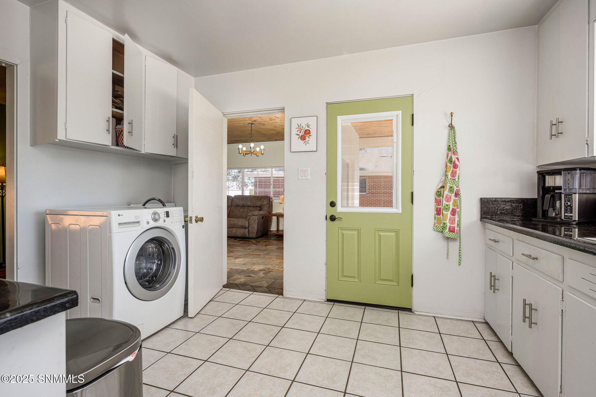 20-web-or-mls-Snappin Homes (Phillips414