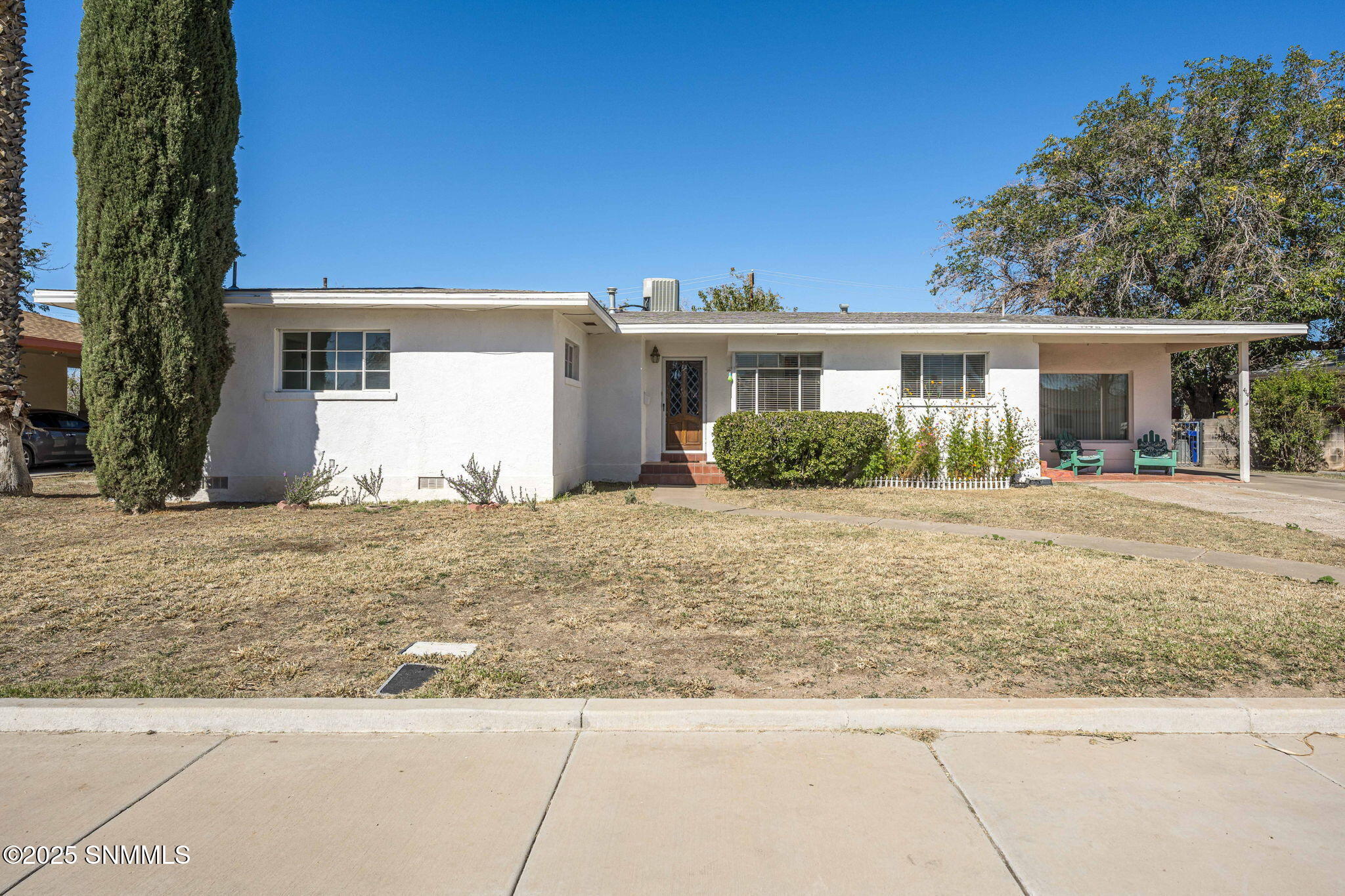 3-web-or-mls-Snappin Homes (Phillips414)