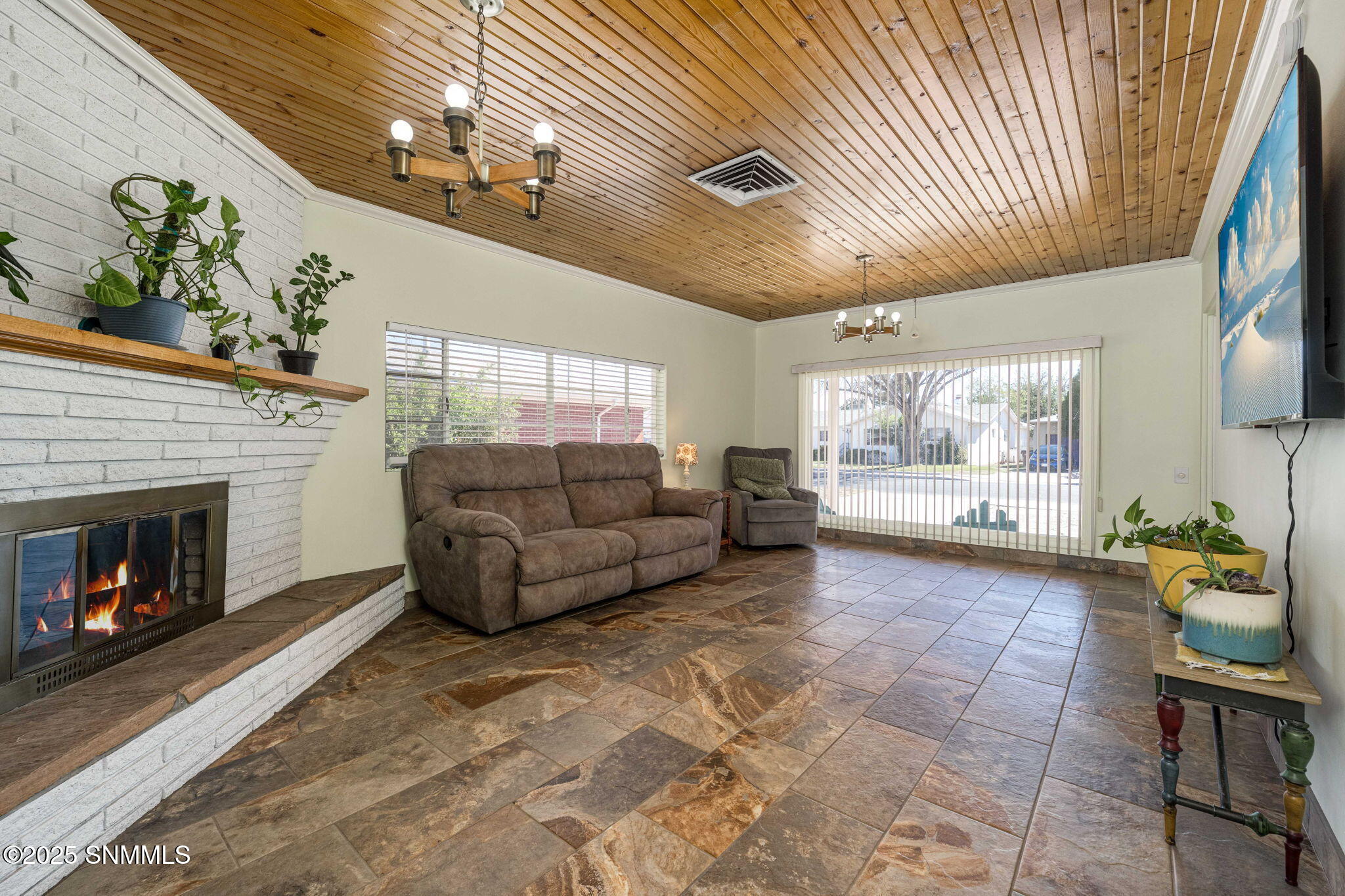 23-web-or-mls-Snappin Homes (Phillips414