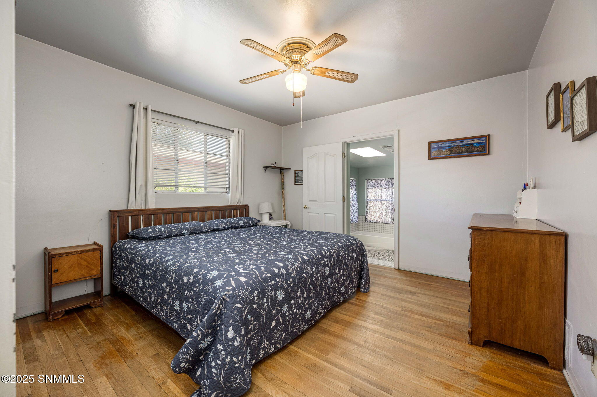 24-web-or-mls-Snappin Homes (Phillips414