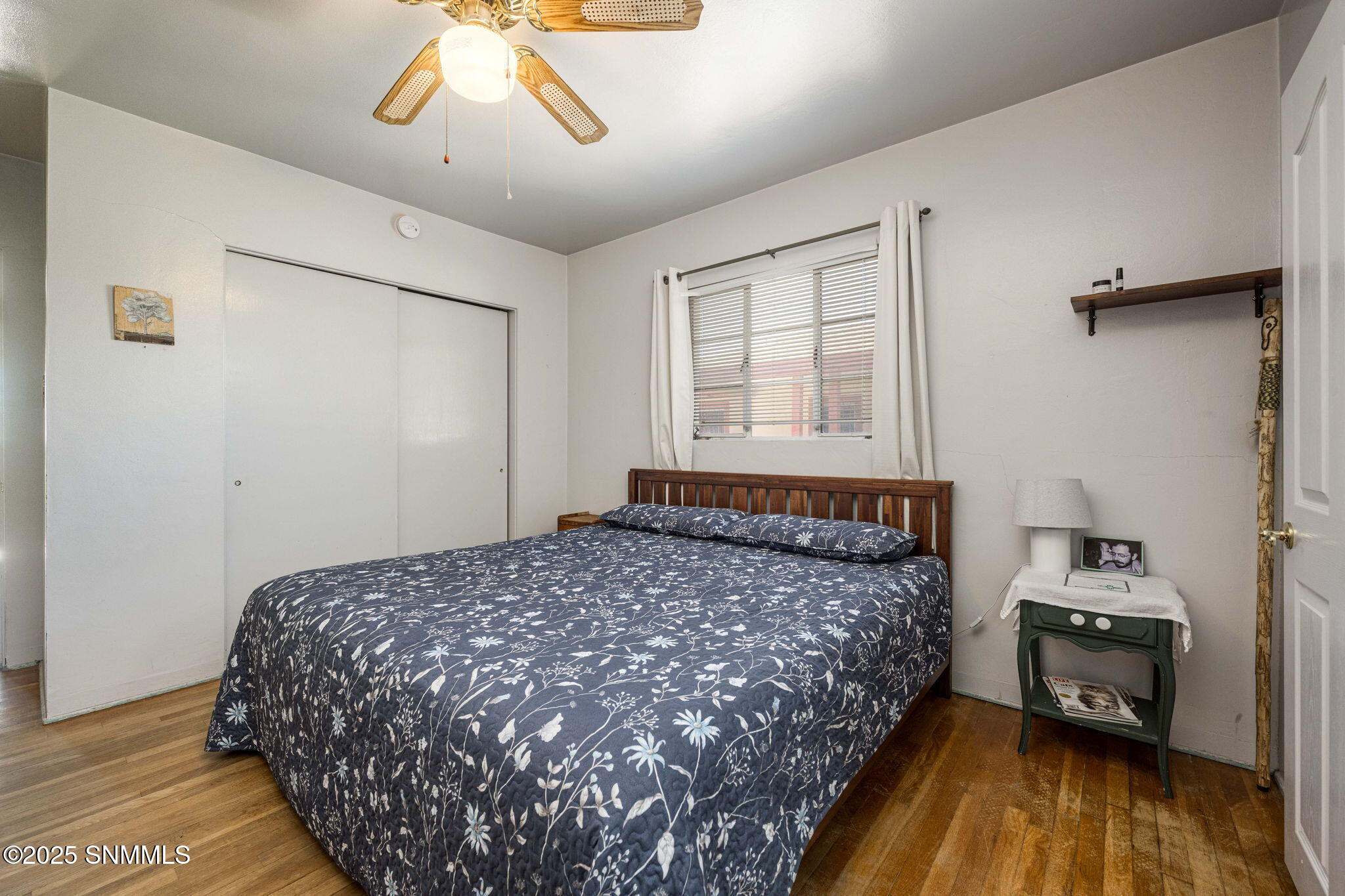 25-web-or-mls-Snappin Homes (Phillips414