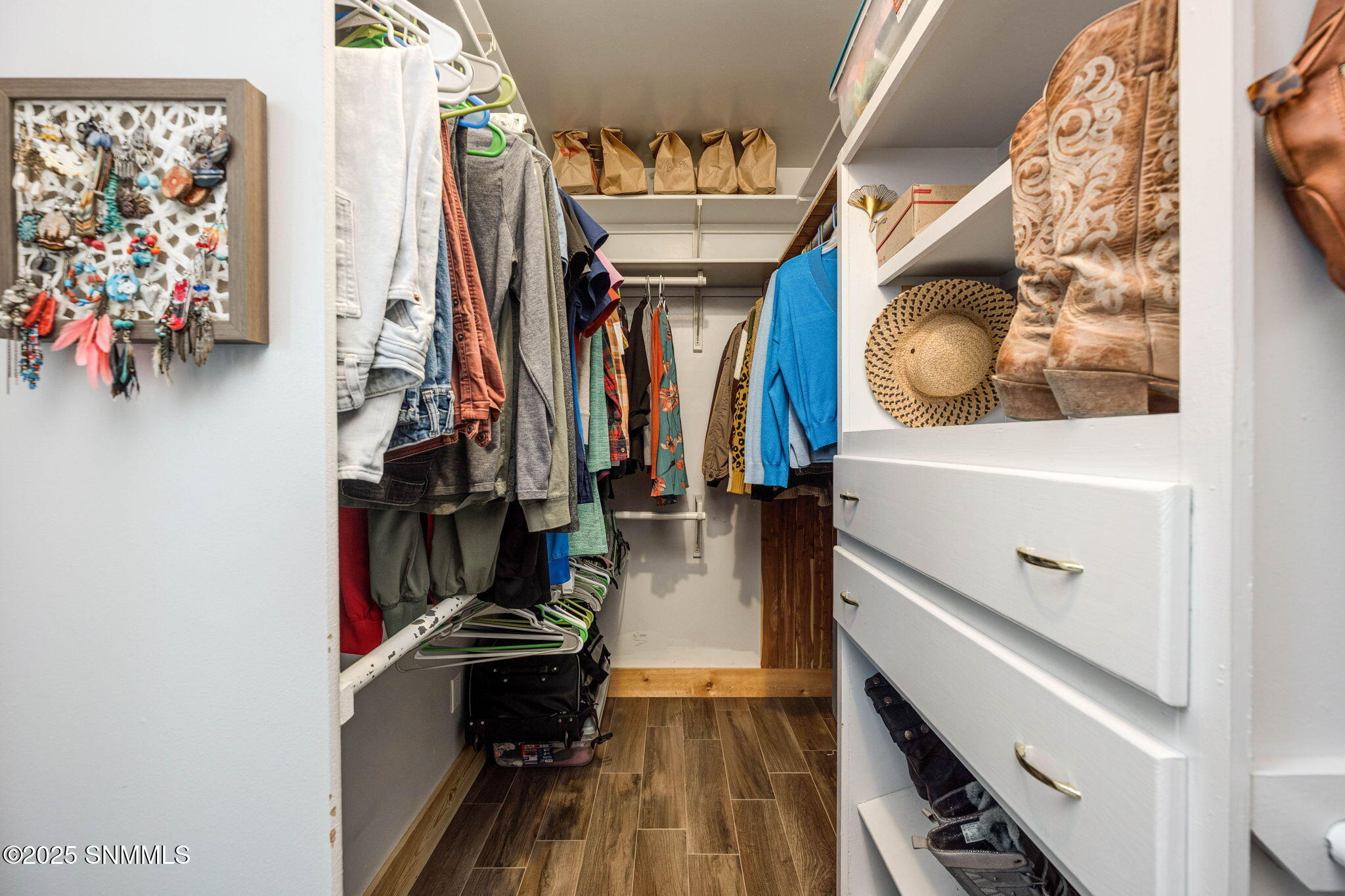 30-web-or-mls-Snappin Homes (Phillips414