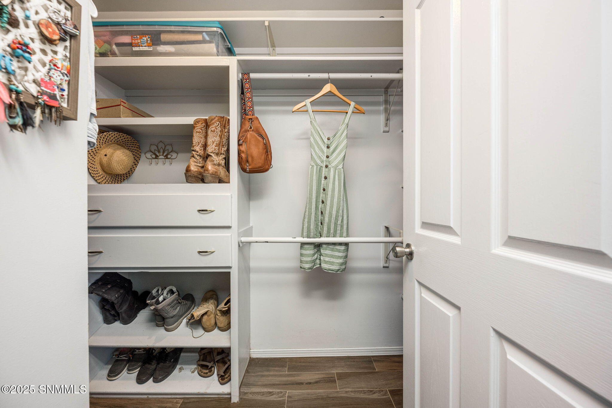 29-web-or-mls-Snappin Homes (Phillips414